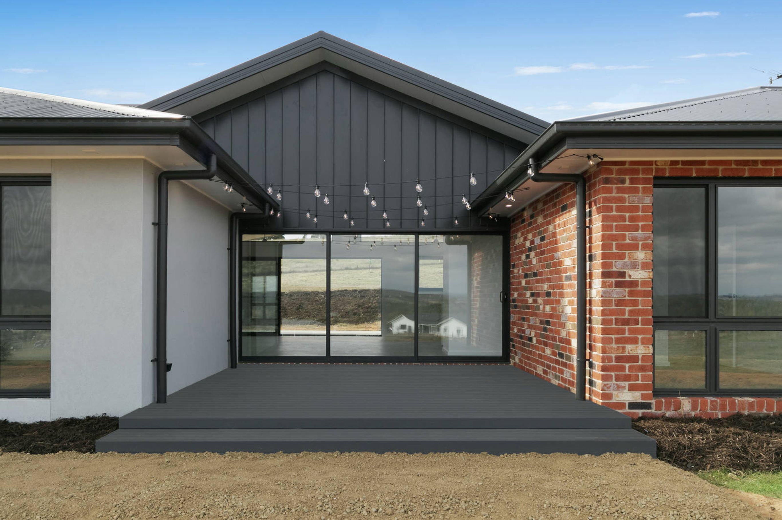 101 Lute Street, Gundaroo, NSW 2620