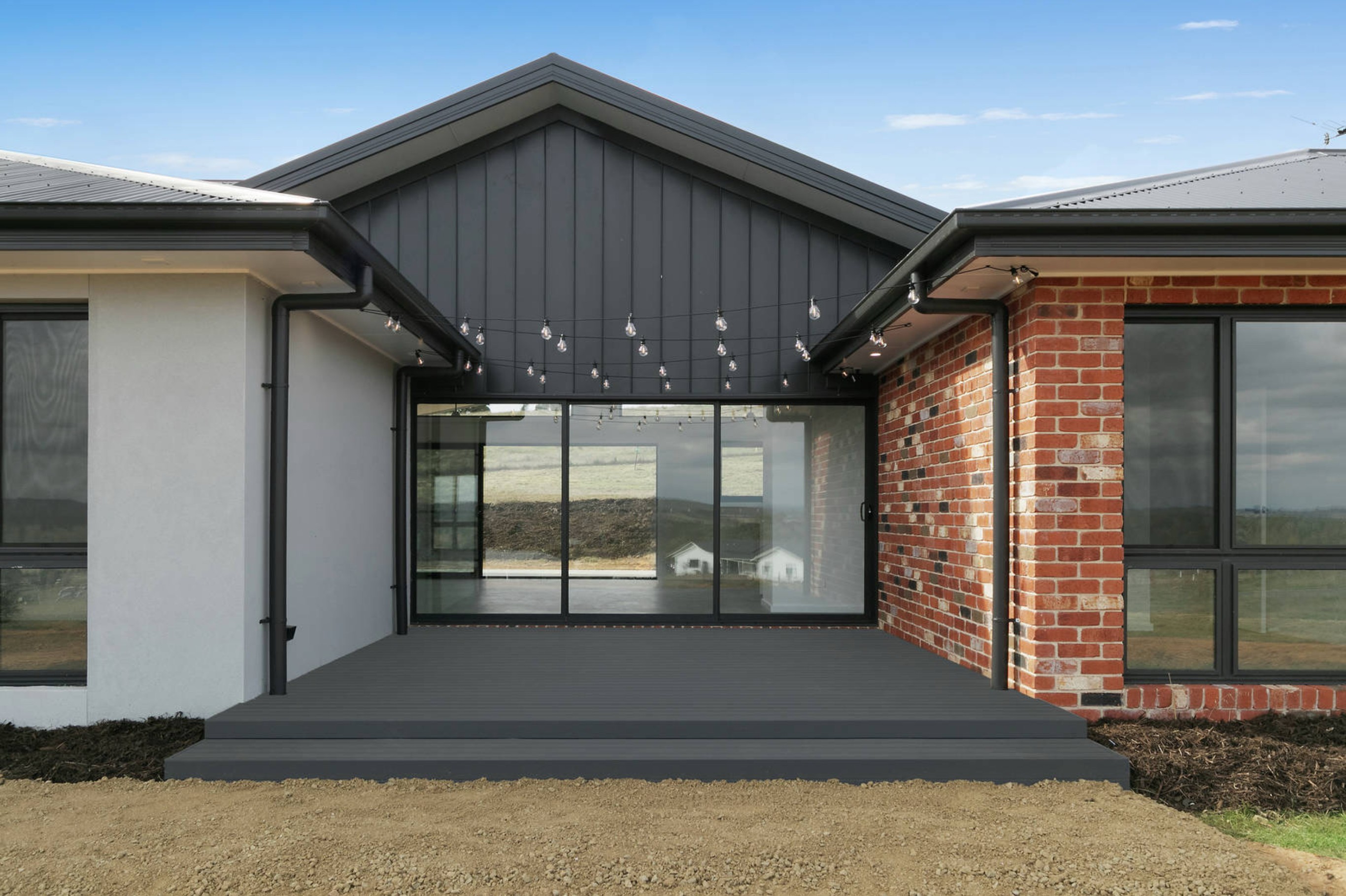 101 Lute Street, Gundaroo, NSW 2620