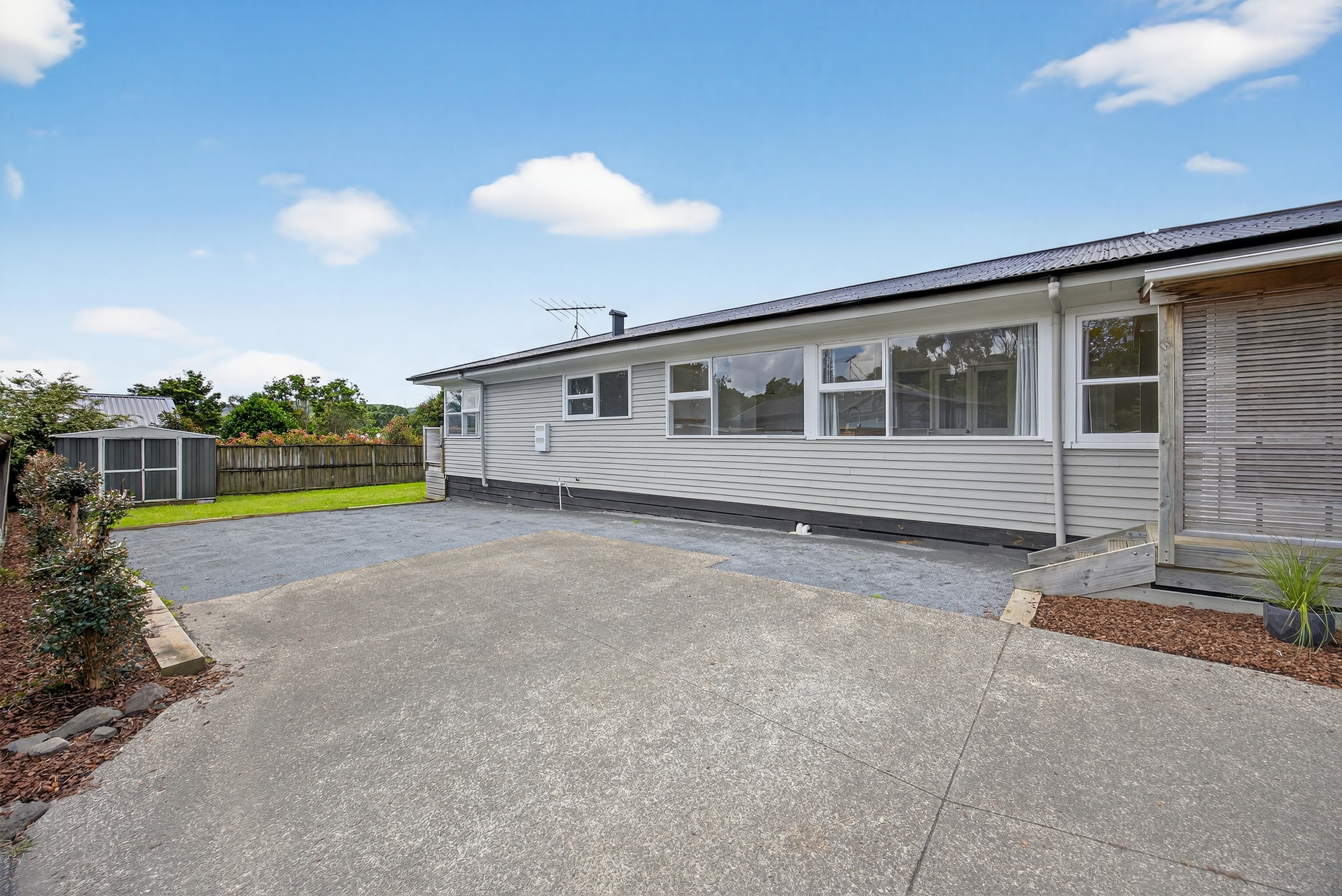 57C Rautawhiri Road, Helensville, Rodney