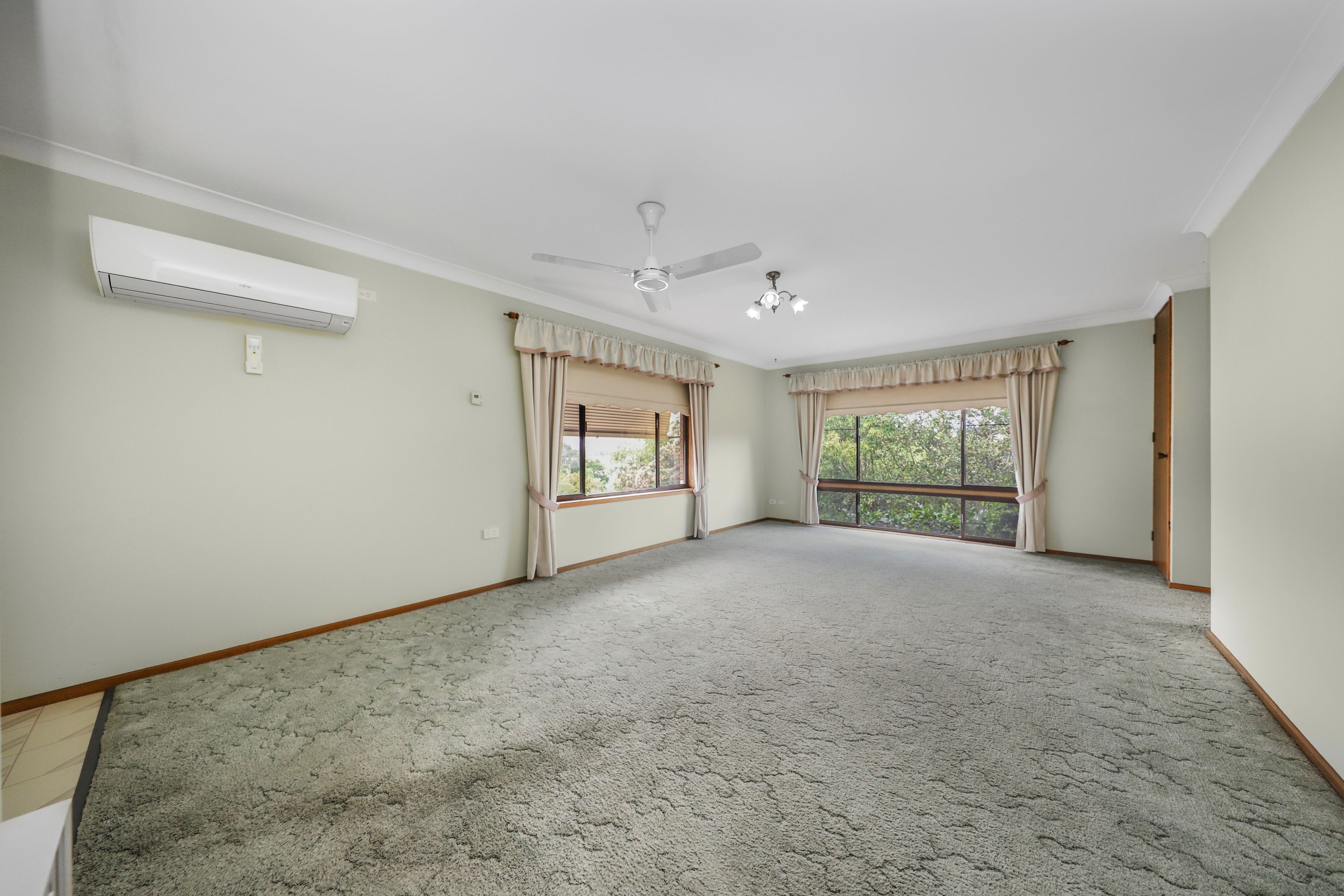 1/9 Anderson Place, Tumut, NSW 2720