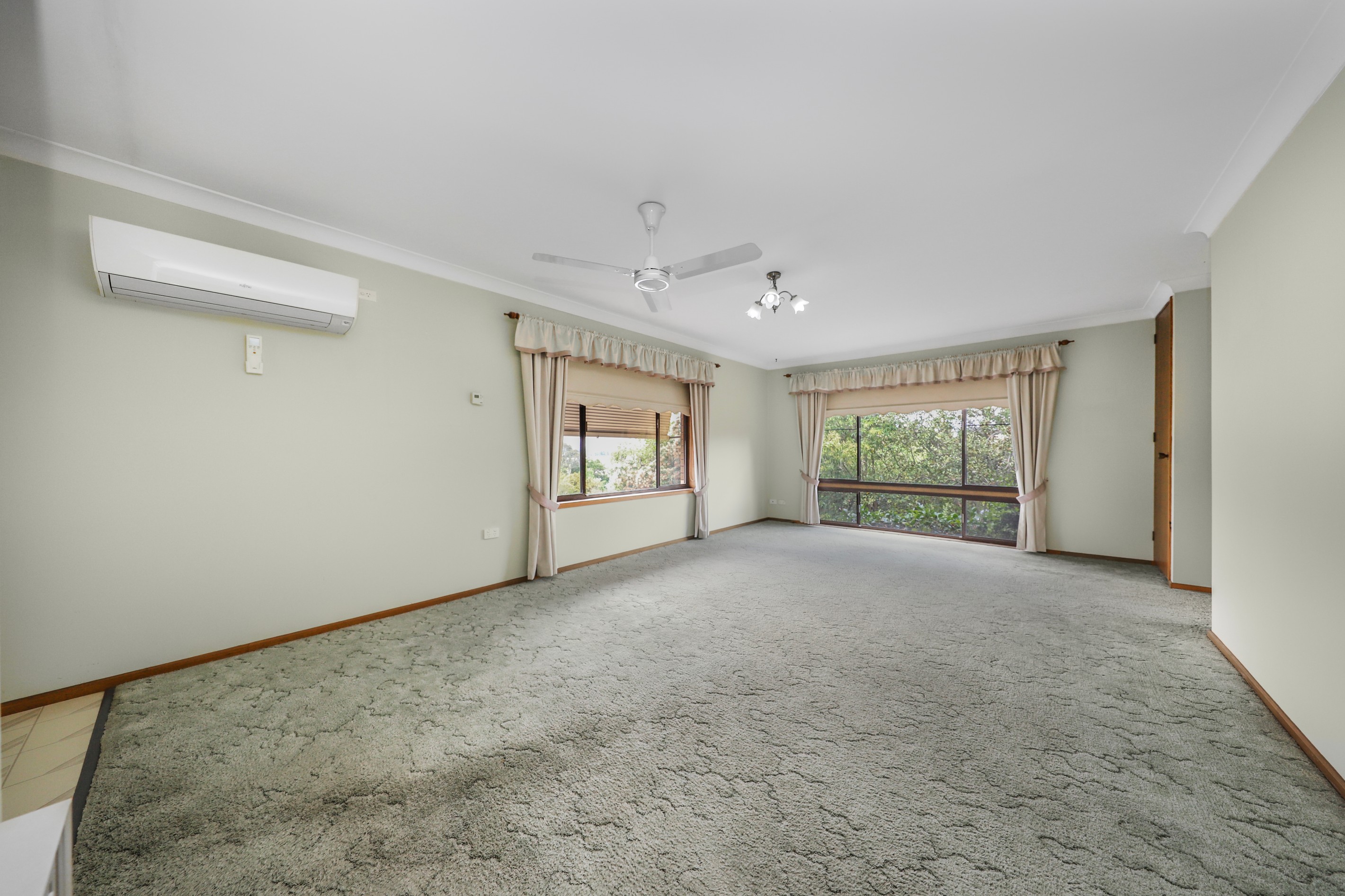 1/9 Anderson Place, Tumut, NSW 2720
