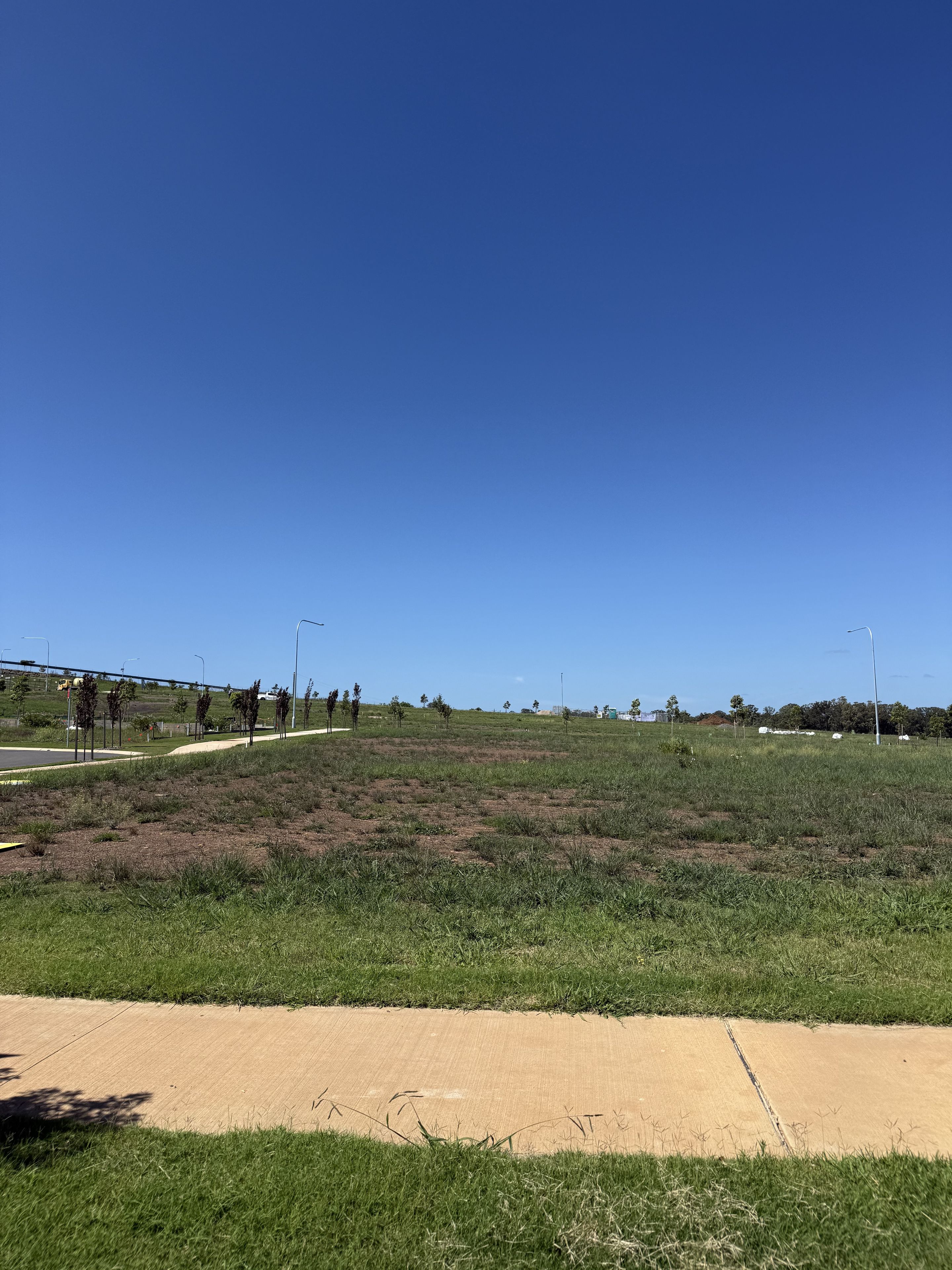 15 Ellenor Lane, Wilton, NSW 2571