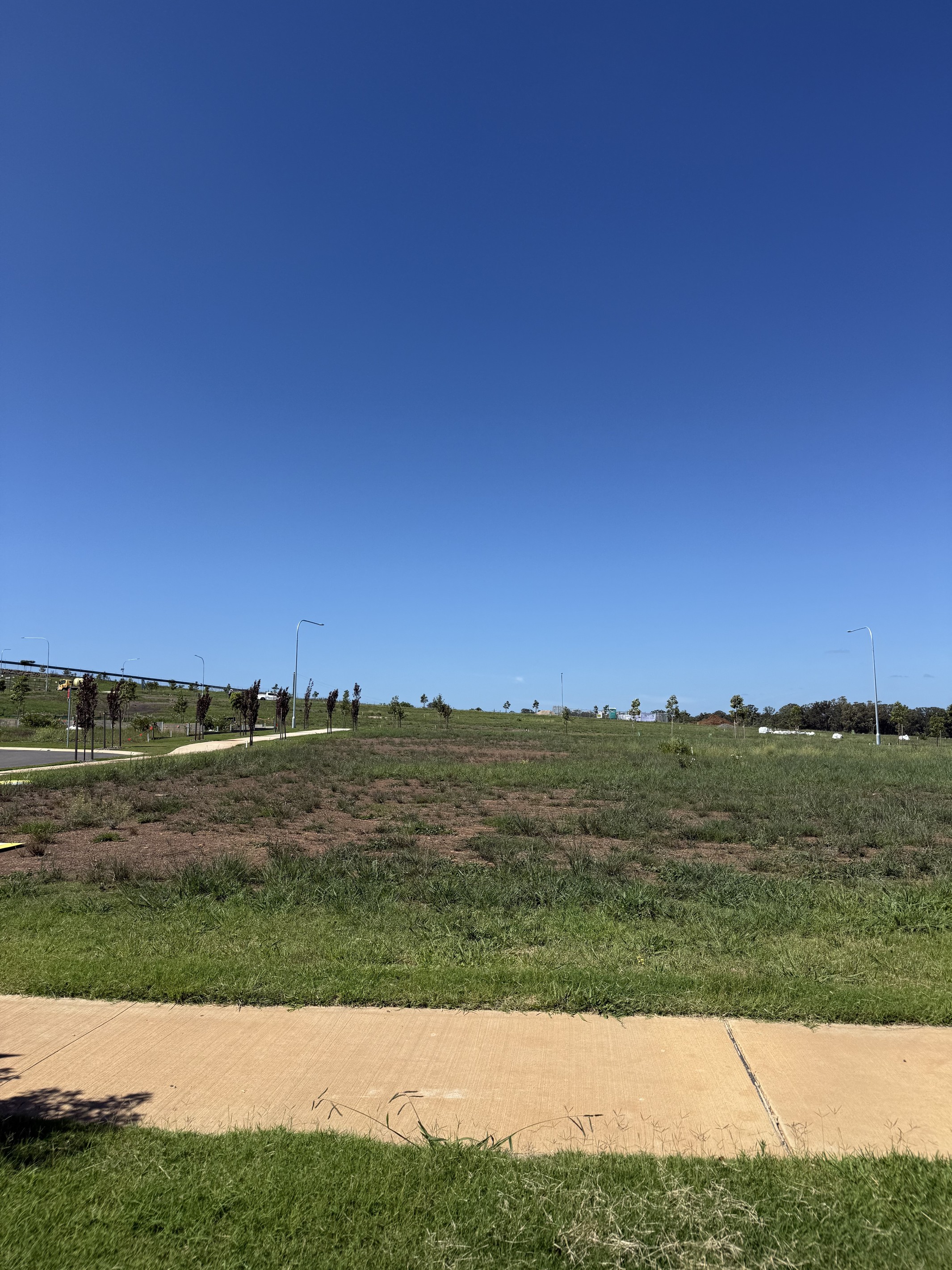 15 Ellenor Lane, Wilton, NSW 2571