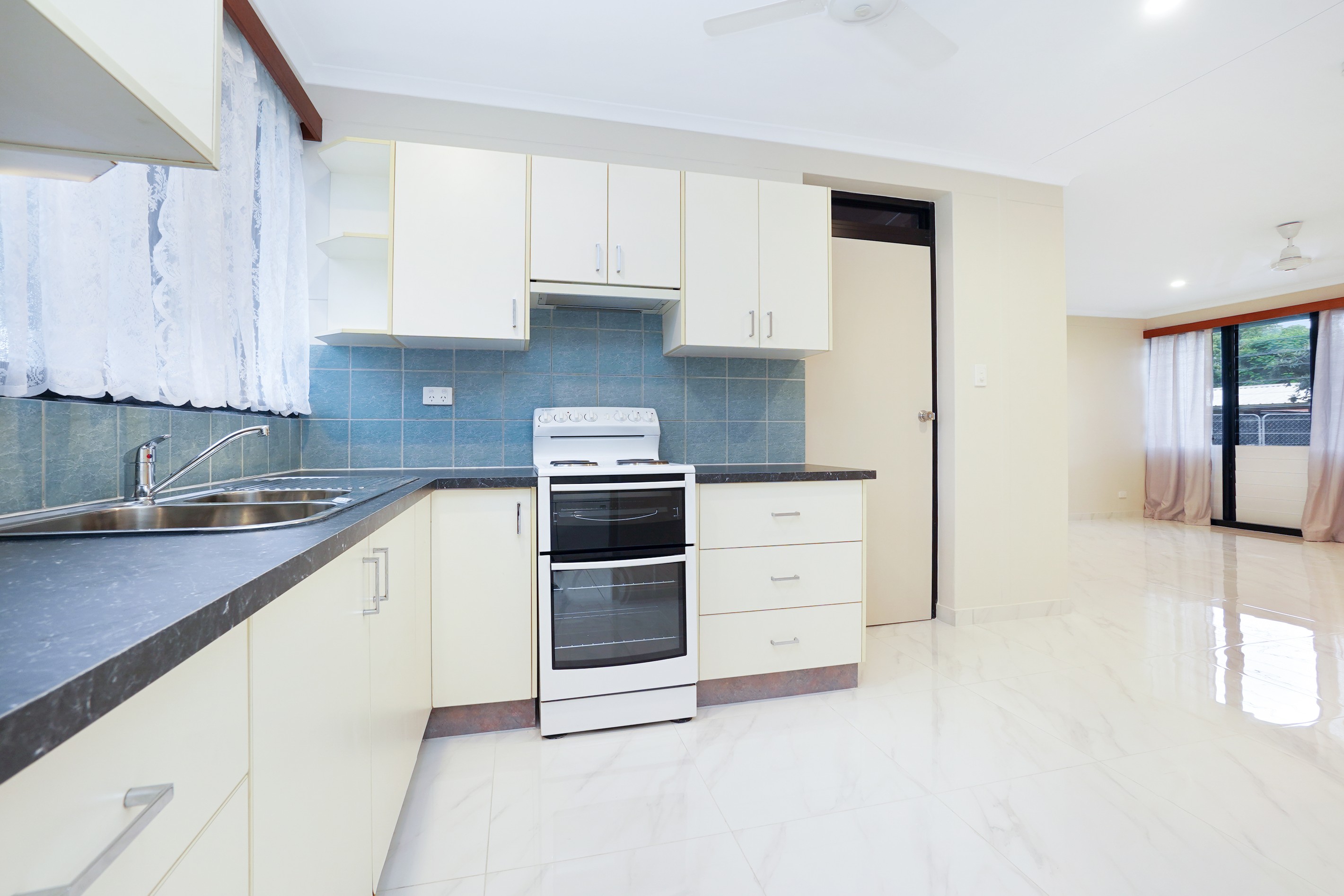 49 Tasman Circuit, Wagaman, NT 0810