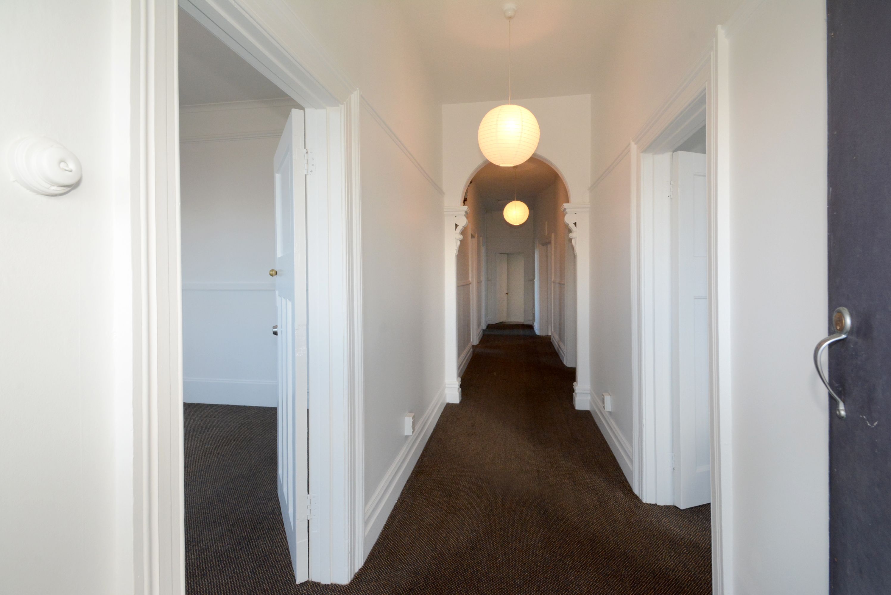 20 Brown Street, Dunedin, Otago