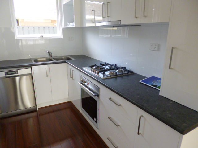 4/46 Augusta Street, Glenelg East, SA 5045