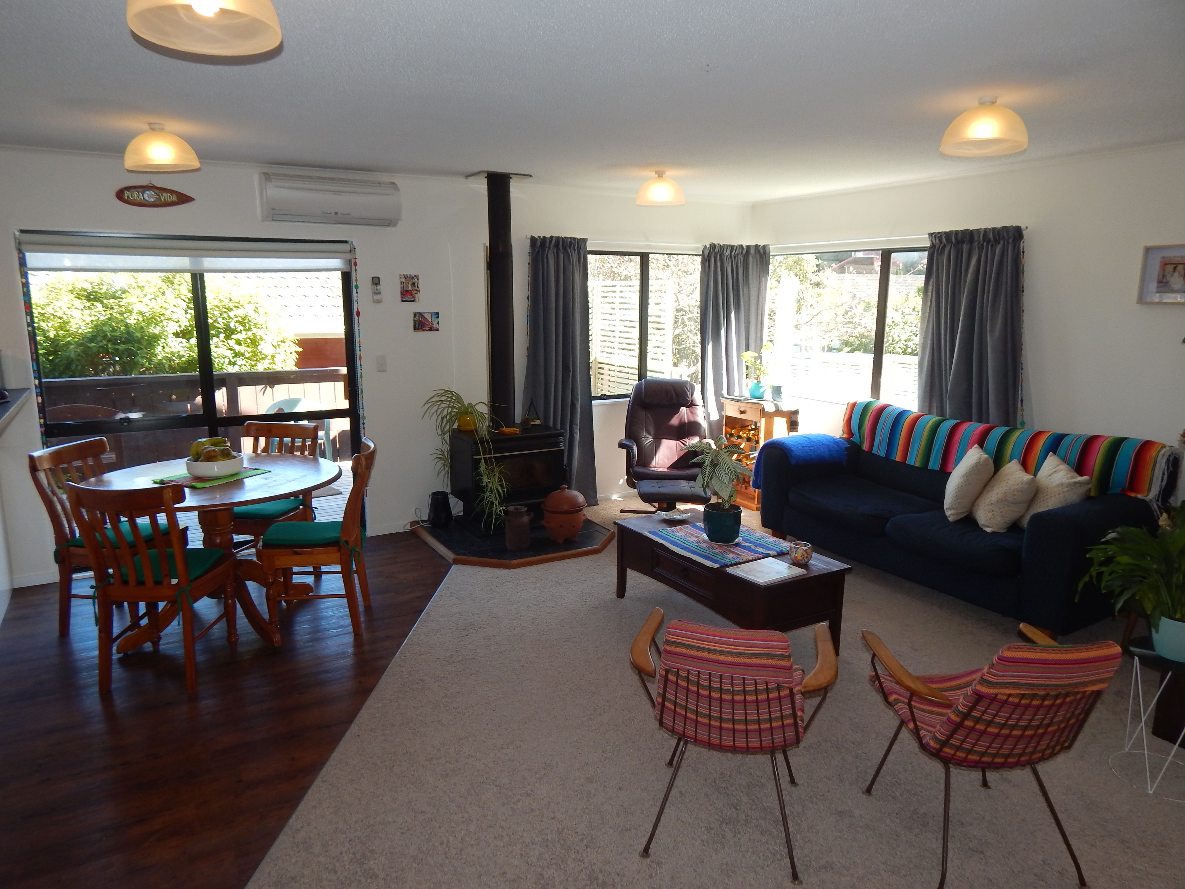 12 Parsons Glen Road, Karori, Wellington City