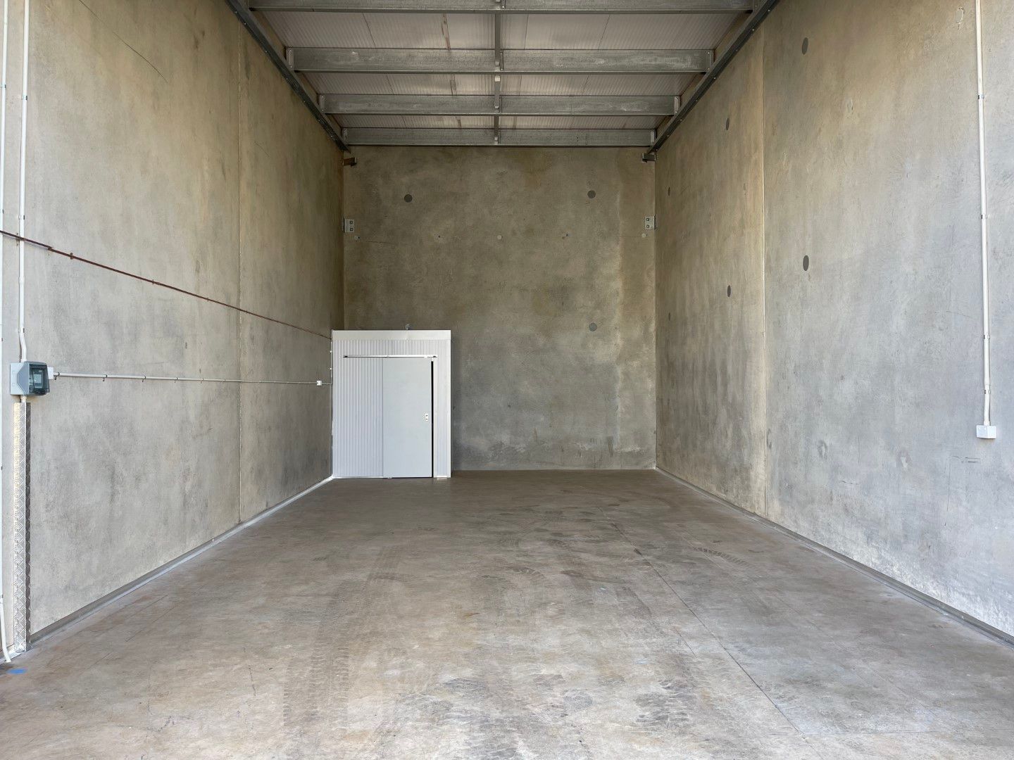 6/9 Oxide Loop, Gap Ridge, WA 6714