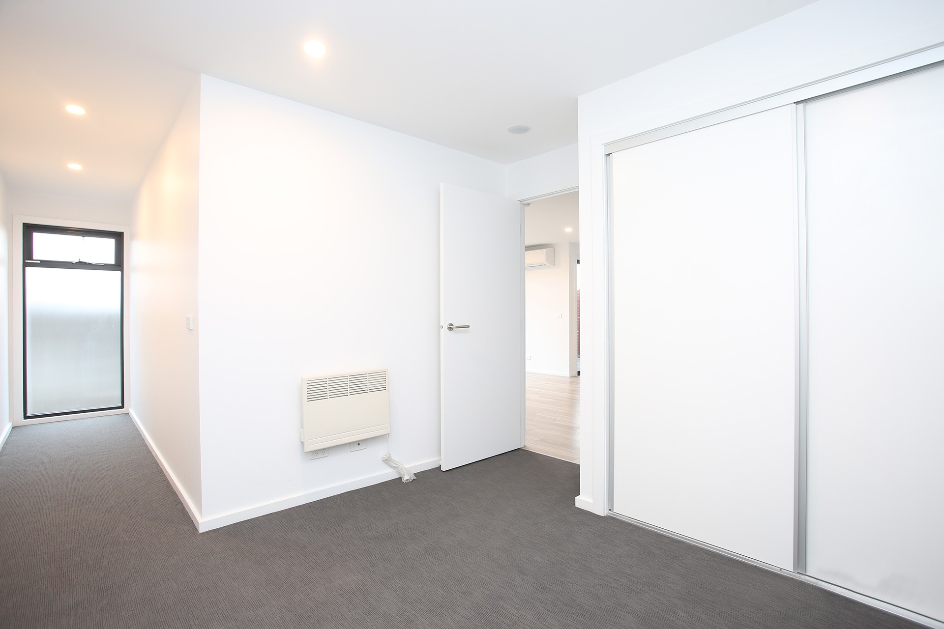 102/35 Tennyson Street, Highett, VIC 3190