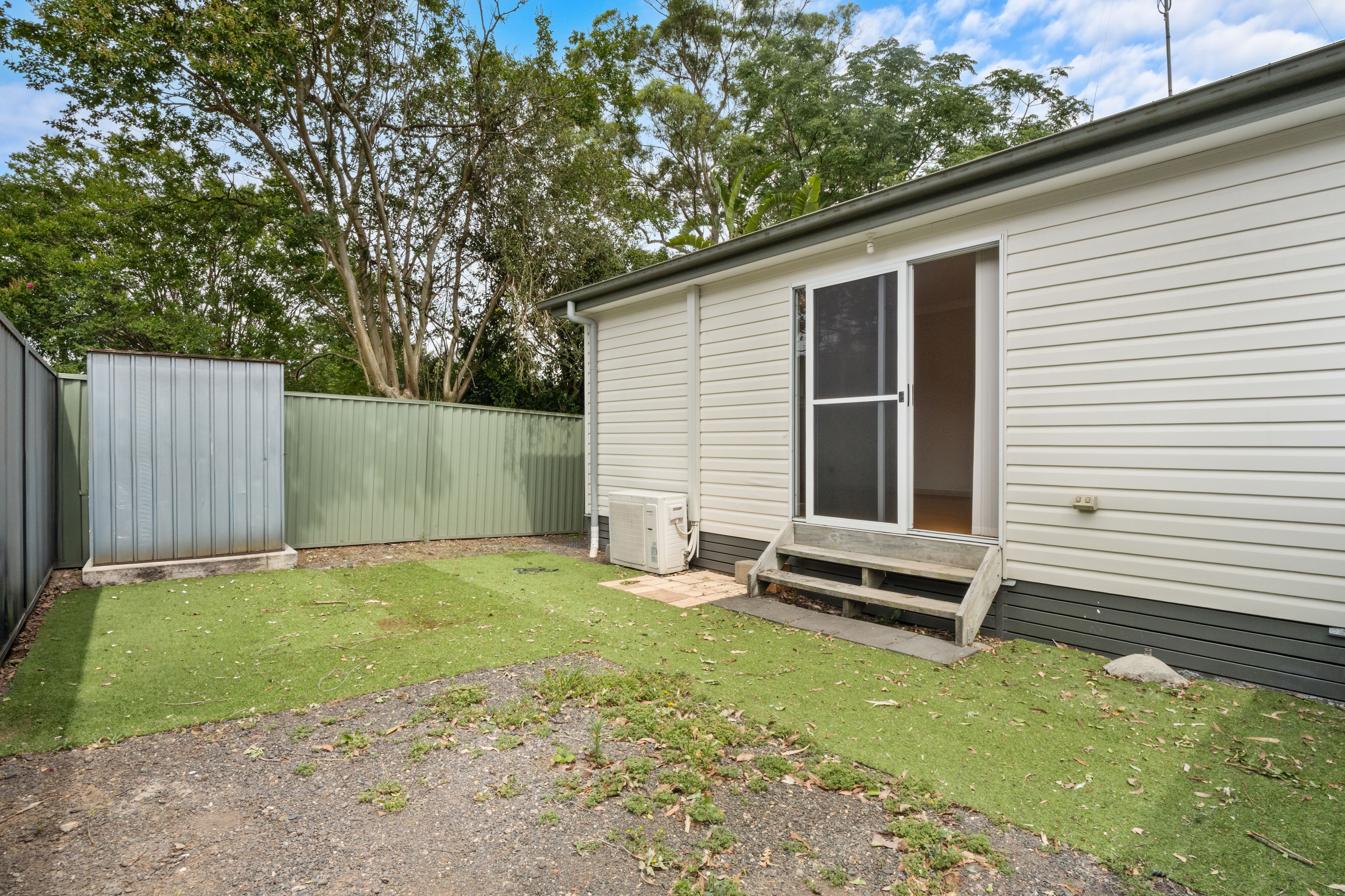 58 Piccadilly Street, Riverstone, NSW 2765