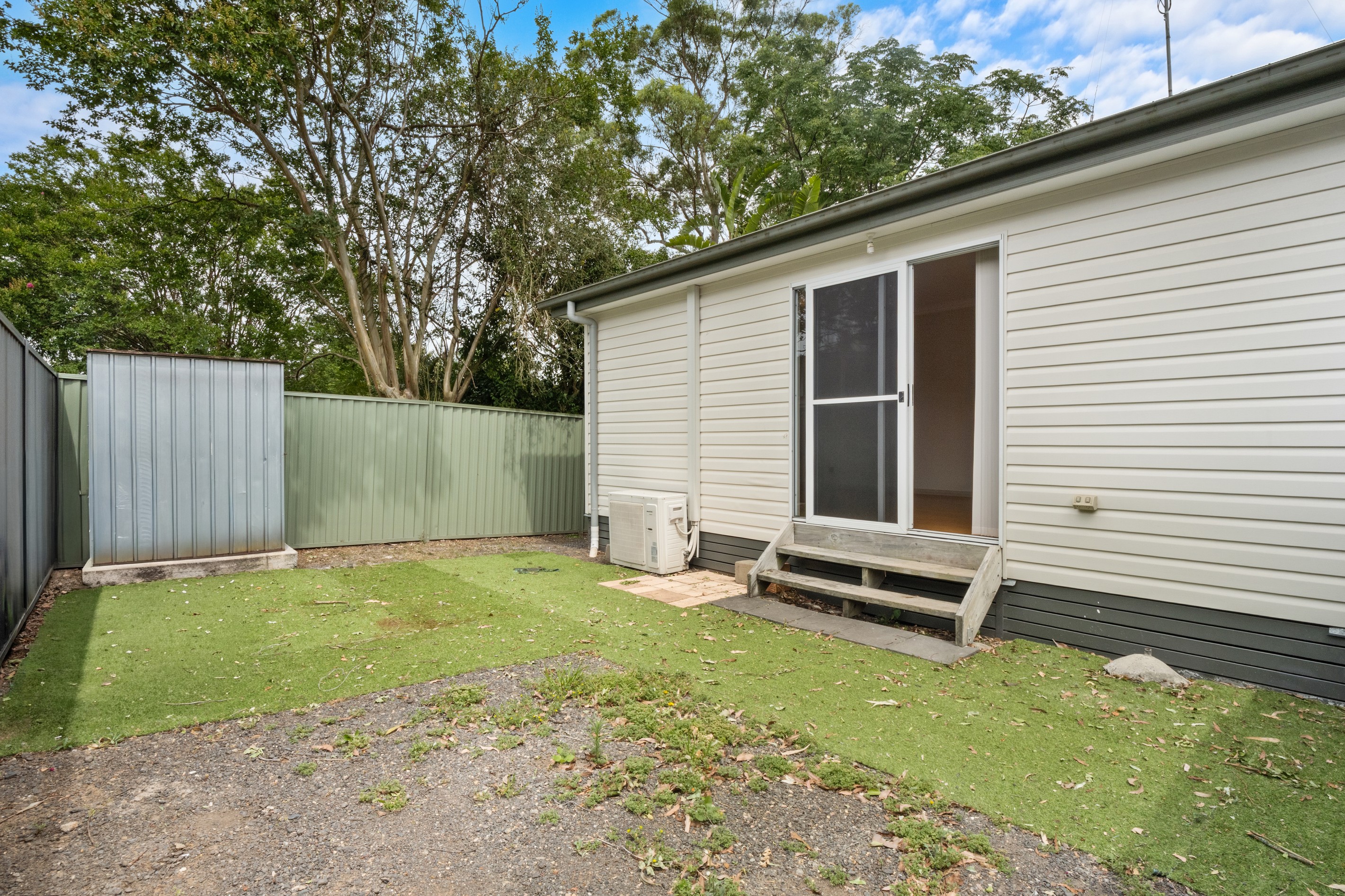 58 Piccadilly Street, Riverstone, NSW 2765