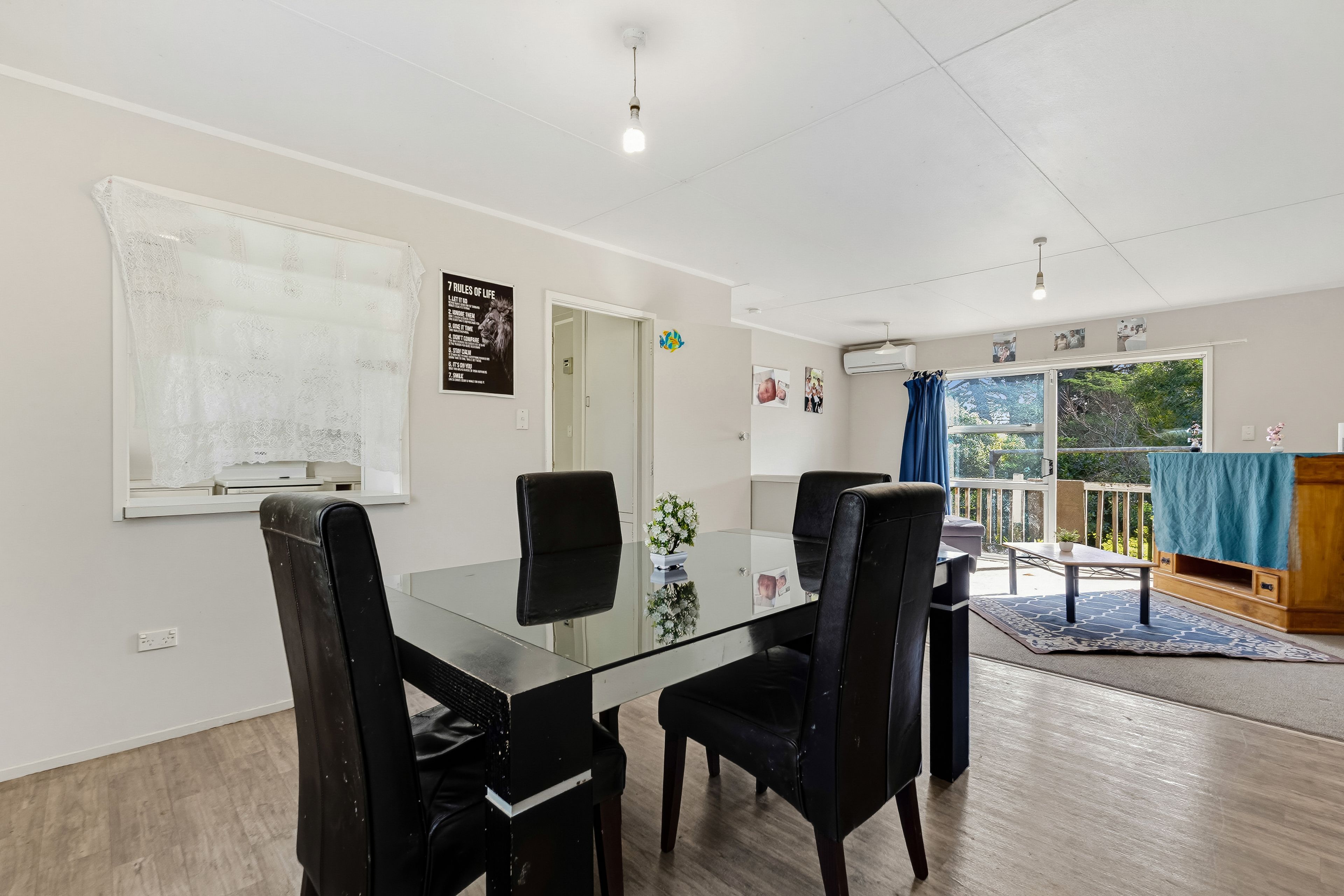 44 Gilbert Road, Otara, Manukau City
