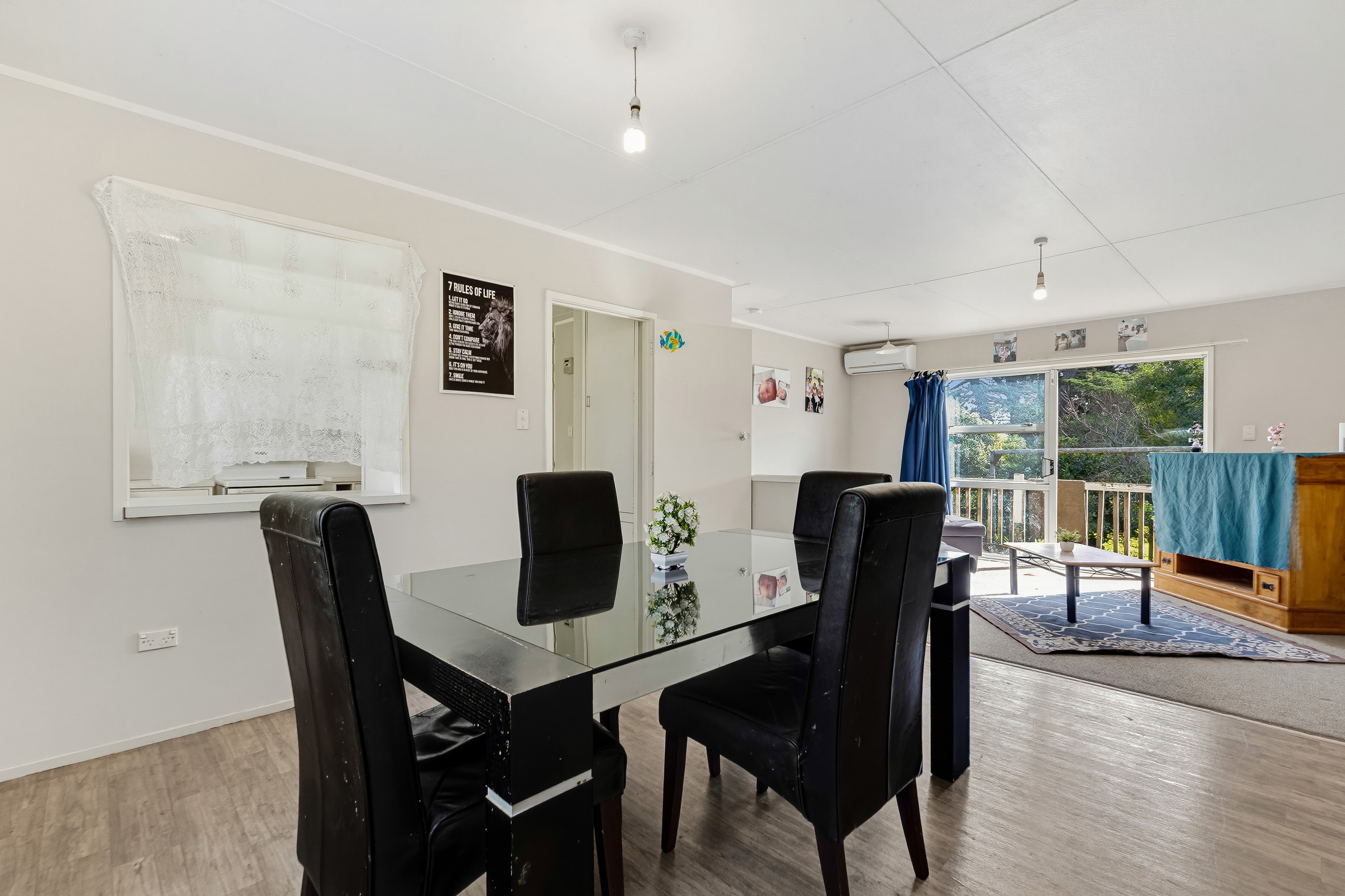 44 Gilbert Road, Otara, Manukau City