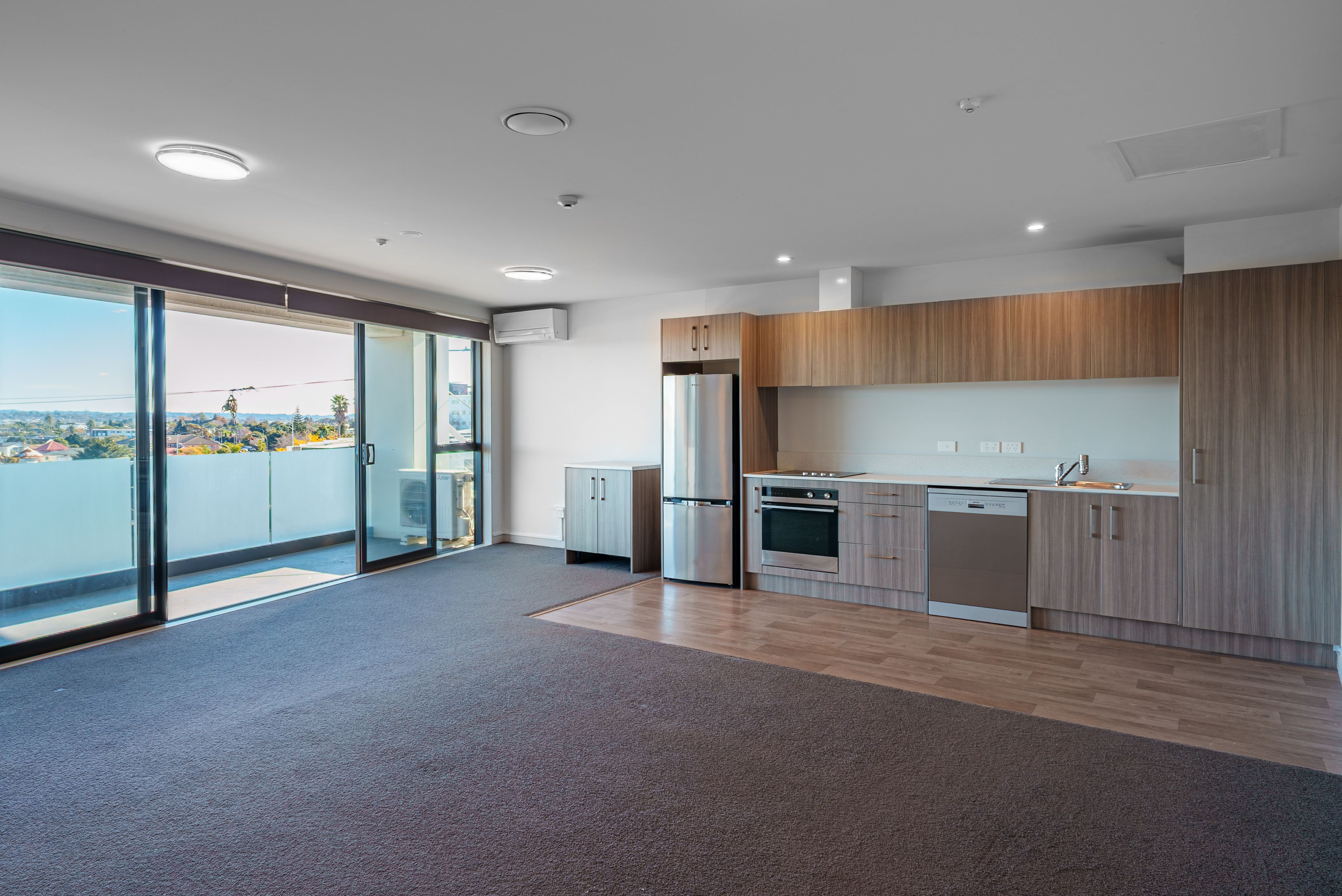 102/1904 Great North Road, Avondale, Auckland City