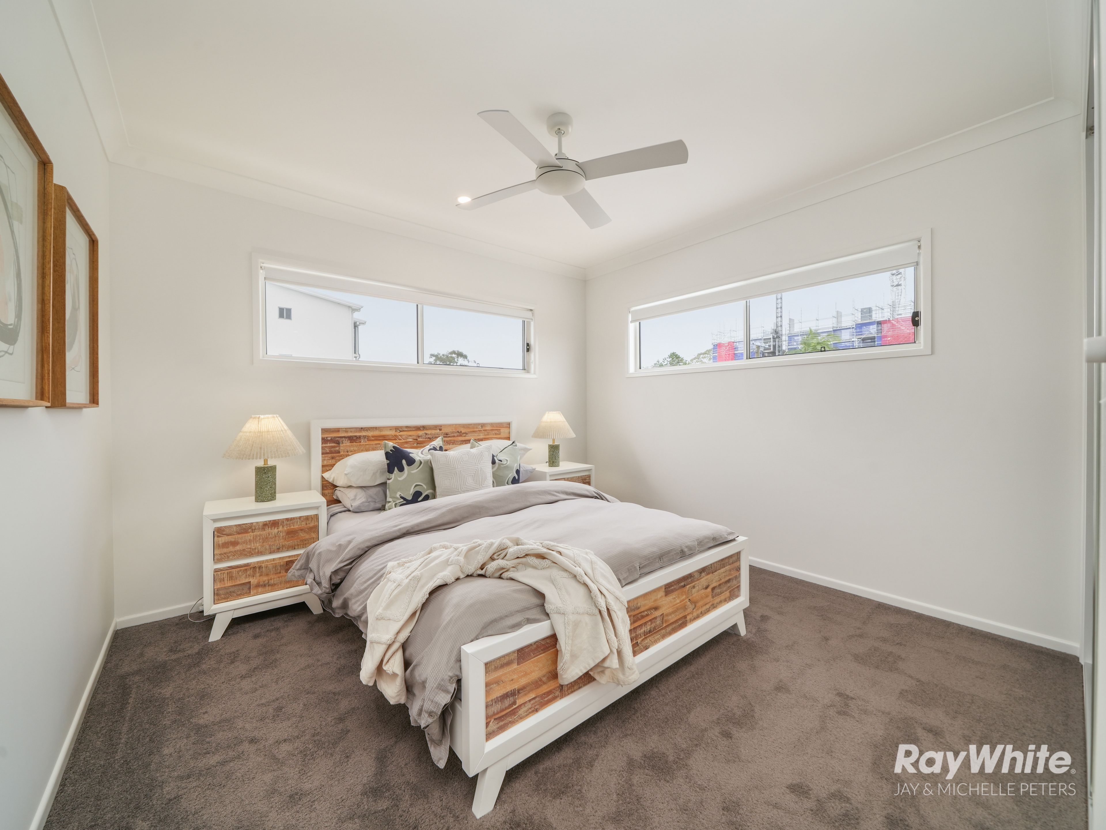 8 Manley Street — photo 24 of 30