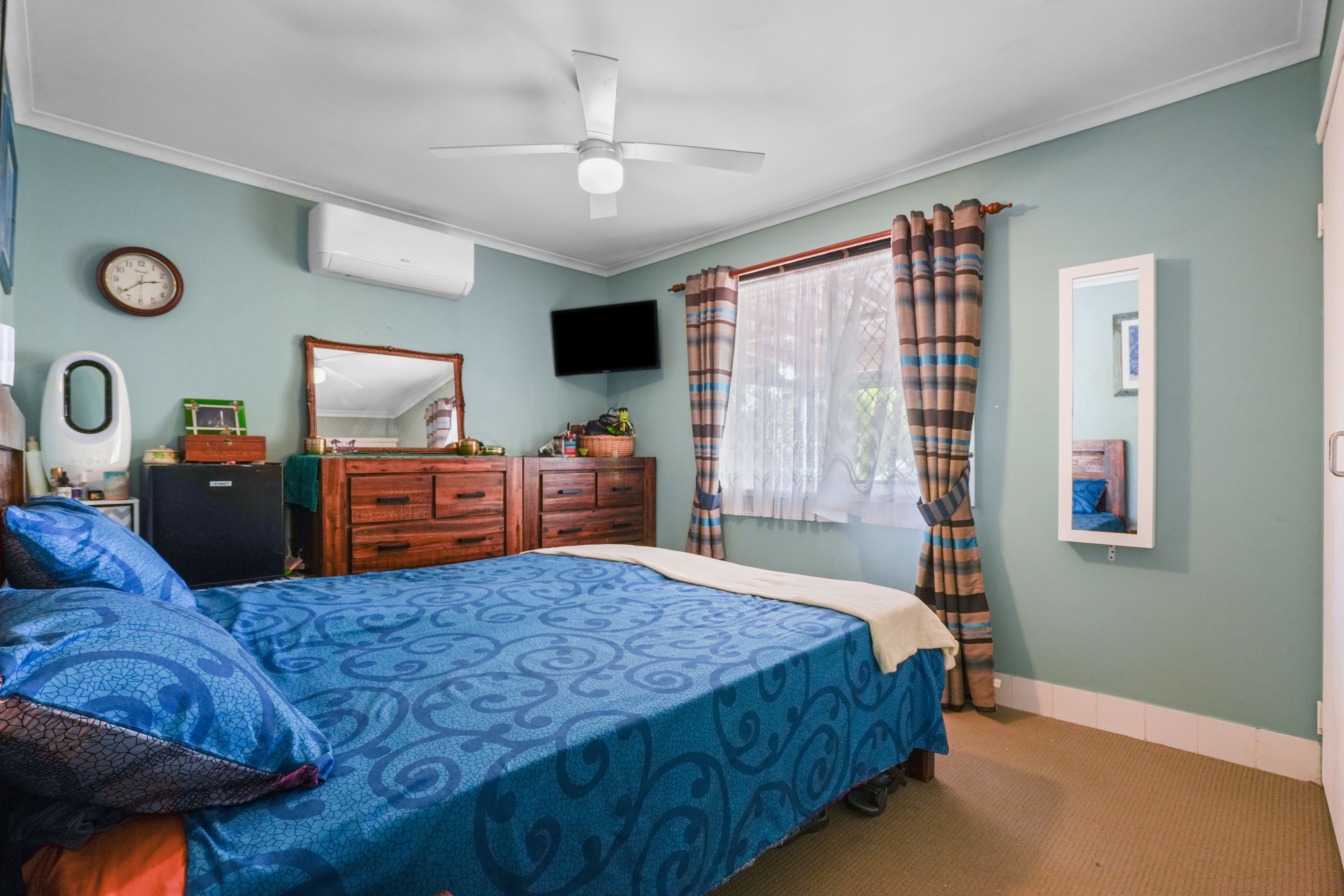 25 Huon Street — photo 12 of 25