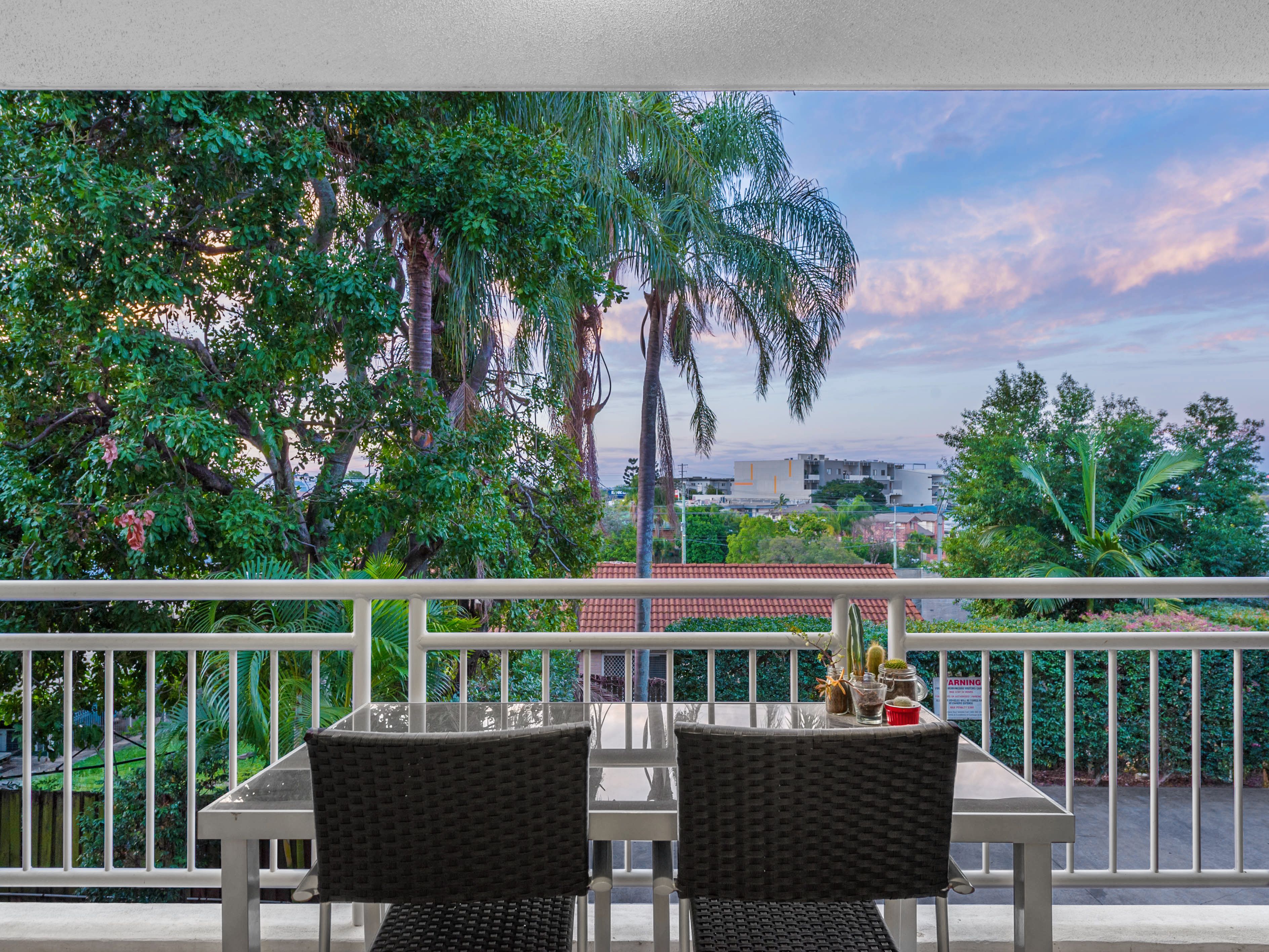 105/18 Richmond Road, Morningside, QLD 4170