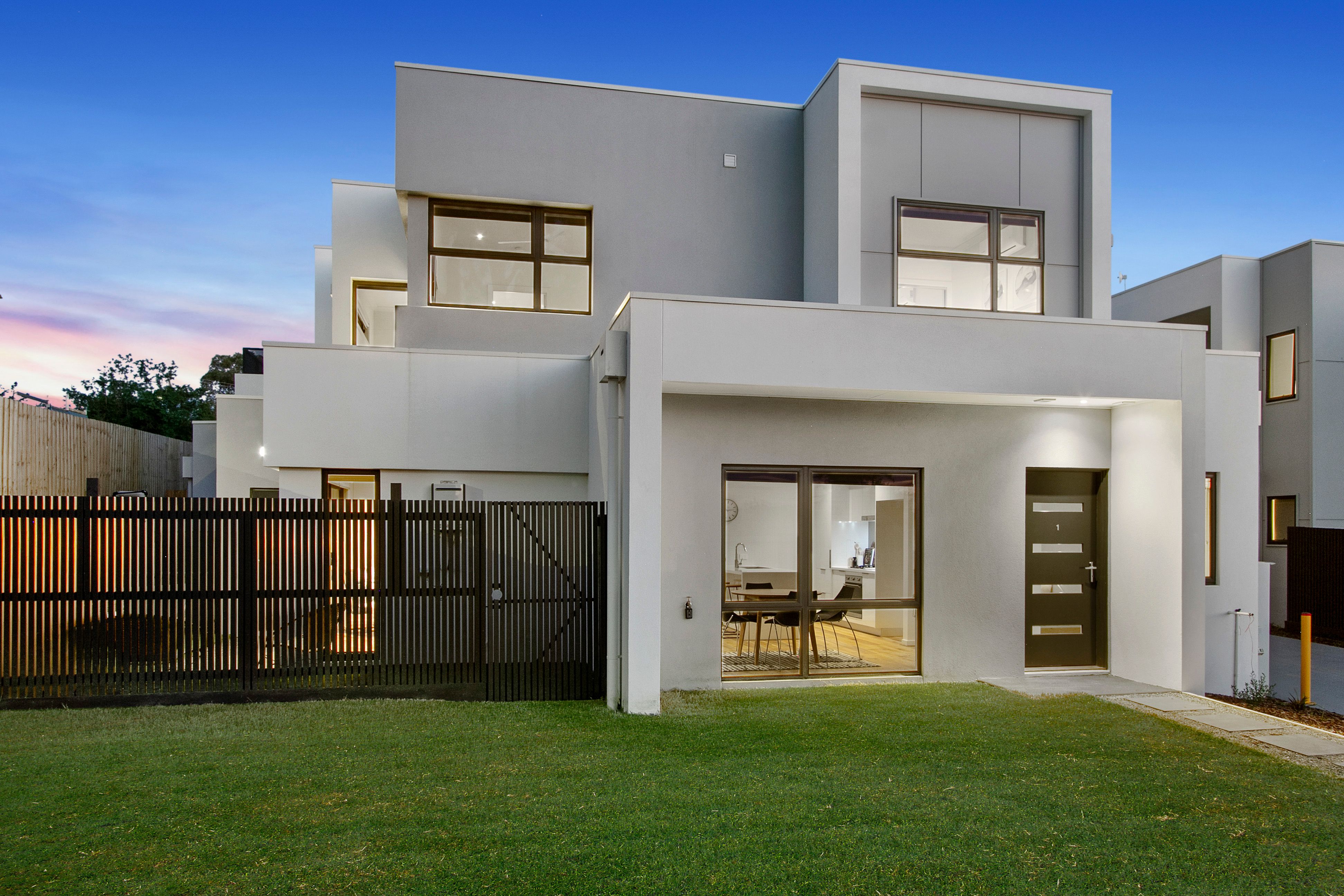9-10 Luton Court, Rowville VIC 3178