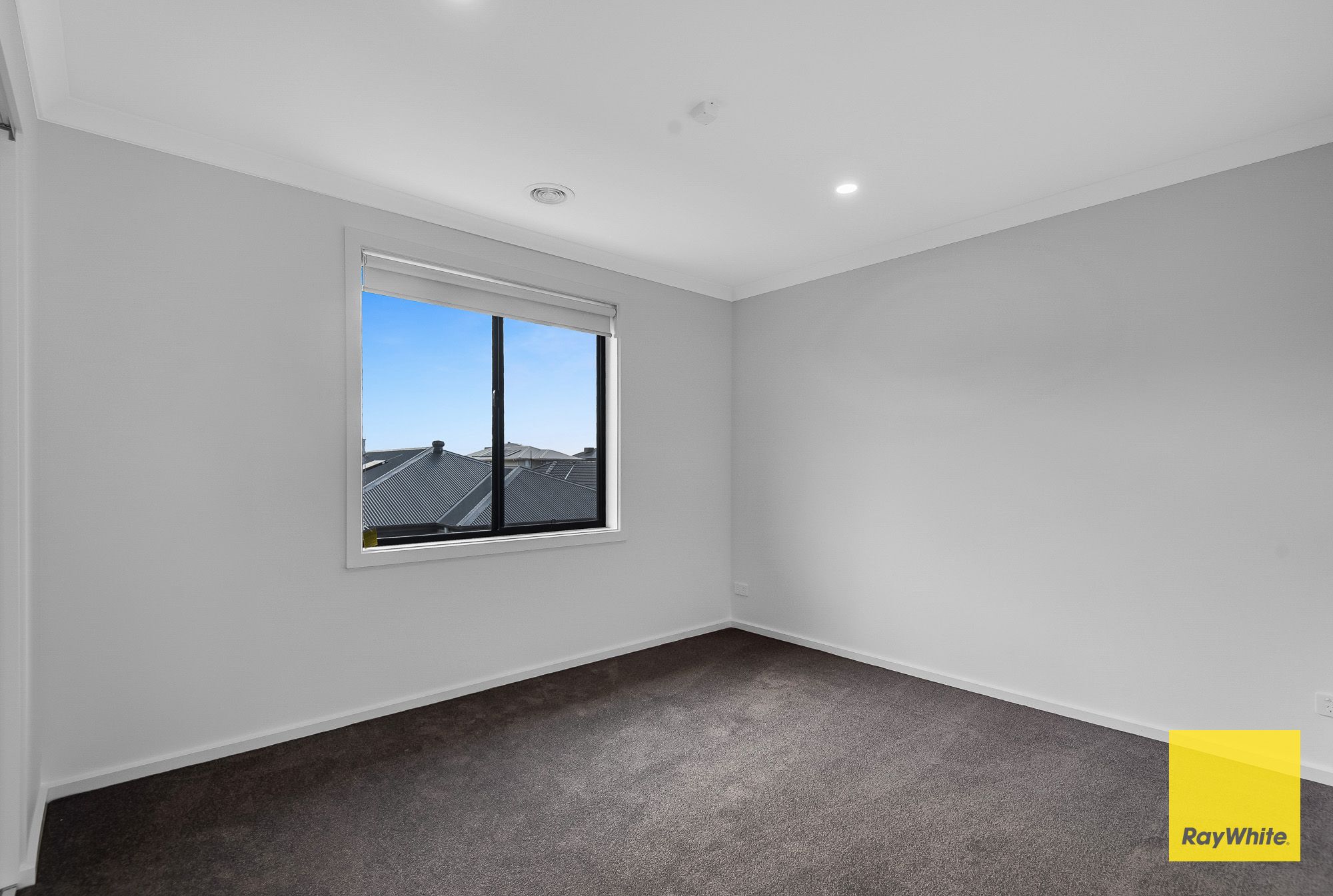38 OTTAWA Street, Truganina, VIC 3029