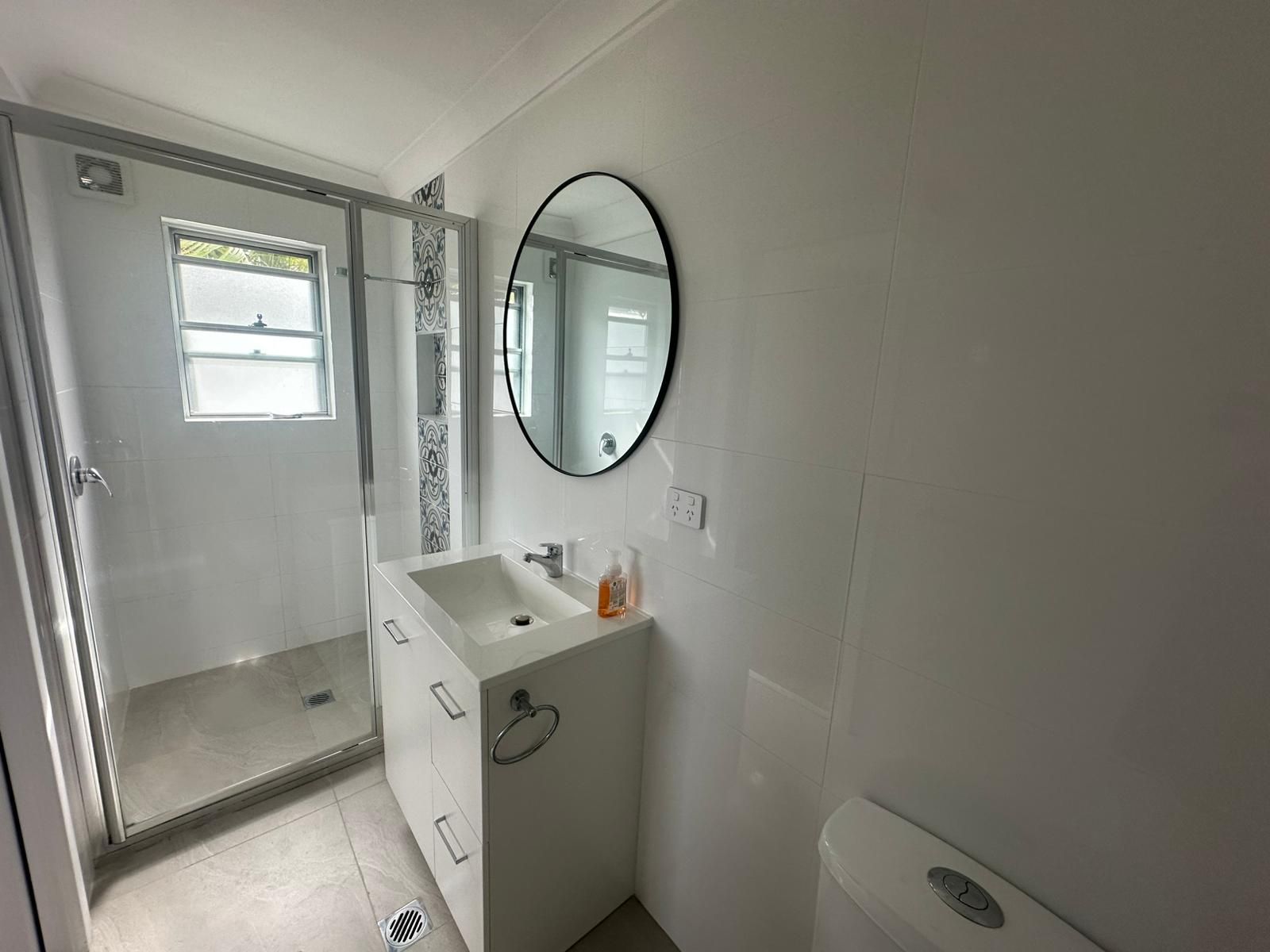 15 Jay Street, Culburra Beach, NSW