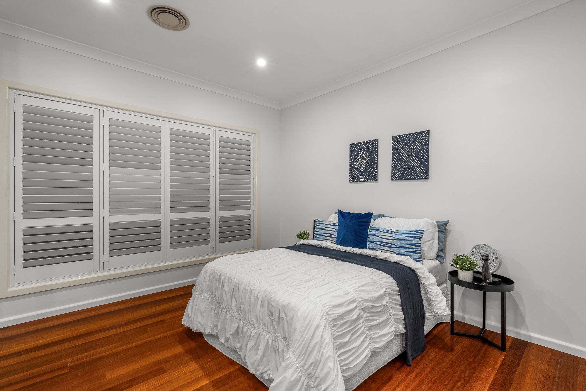4 Sovereign Avenue — photo 14 of 20