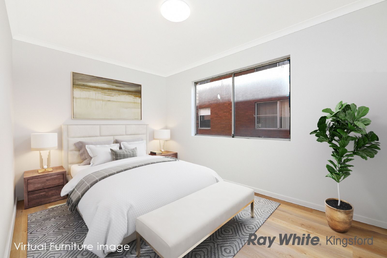 636A Bunnerong Road, Matraville, NSW 2036