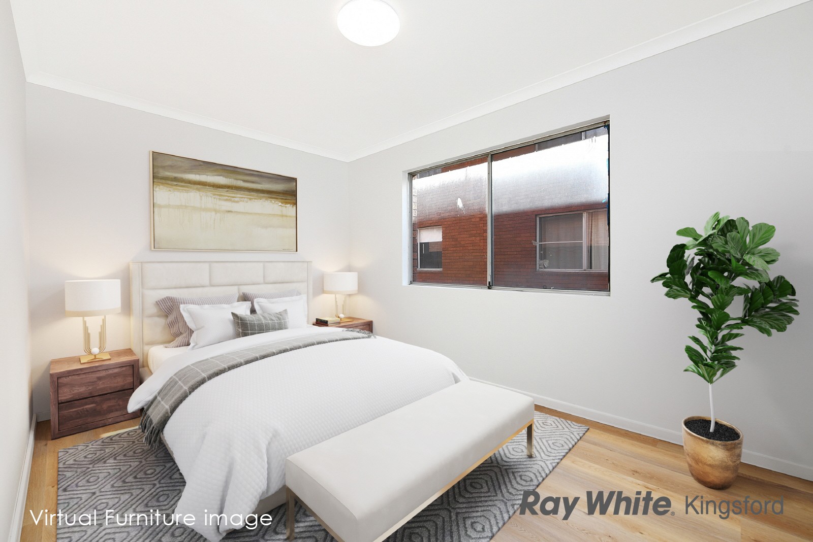 636A Bunnerong Road, Matraville, NSW 2036
