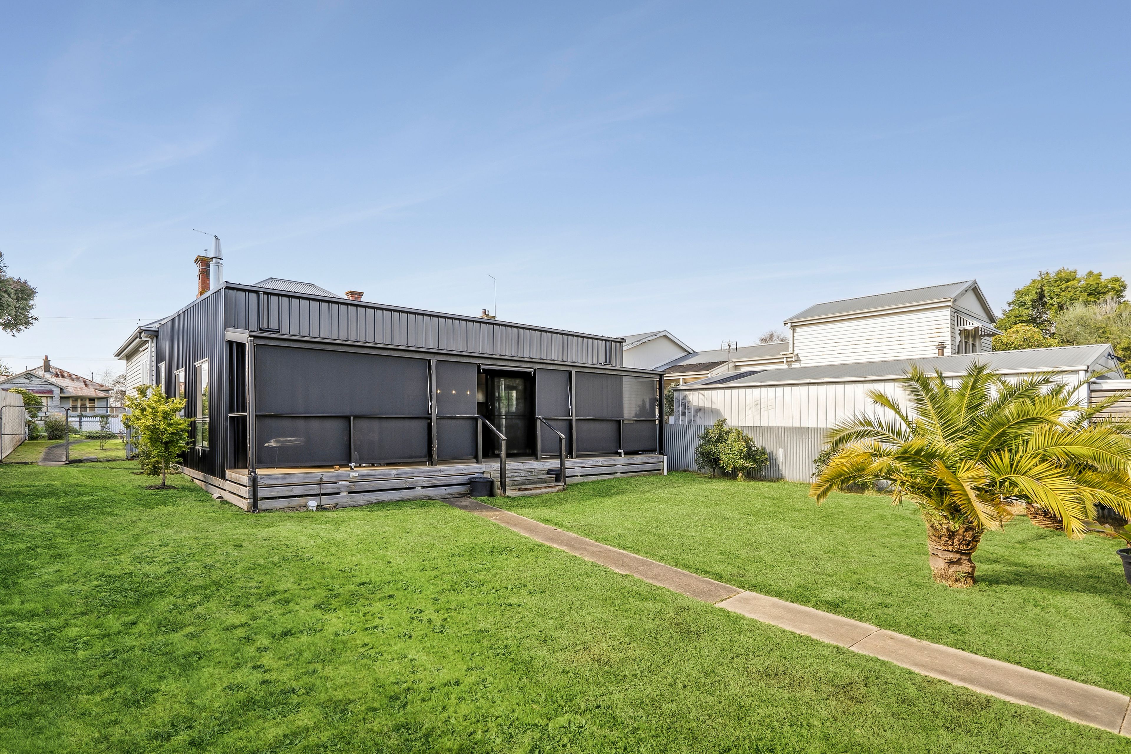 37 Hart Street — photo 17 of 21