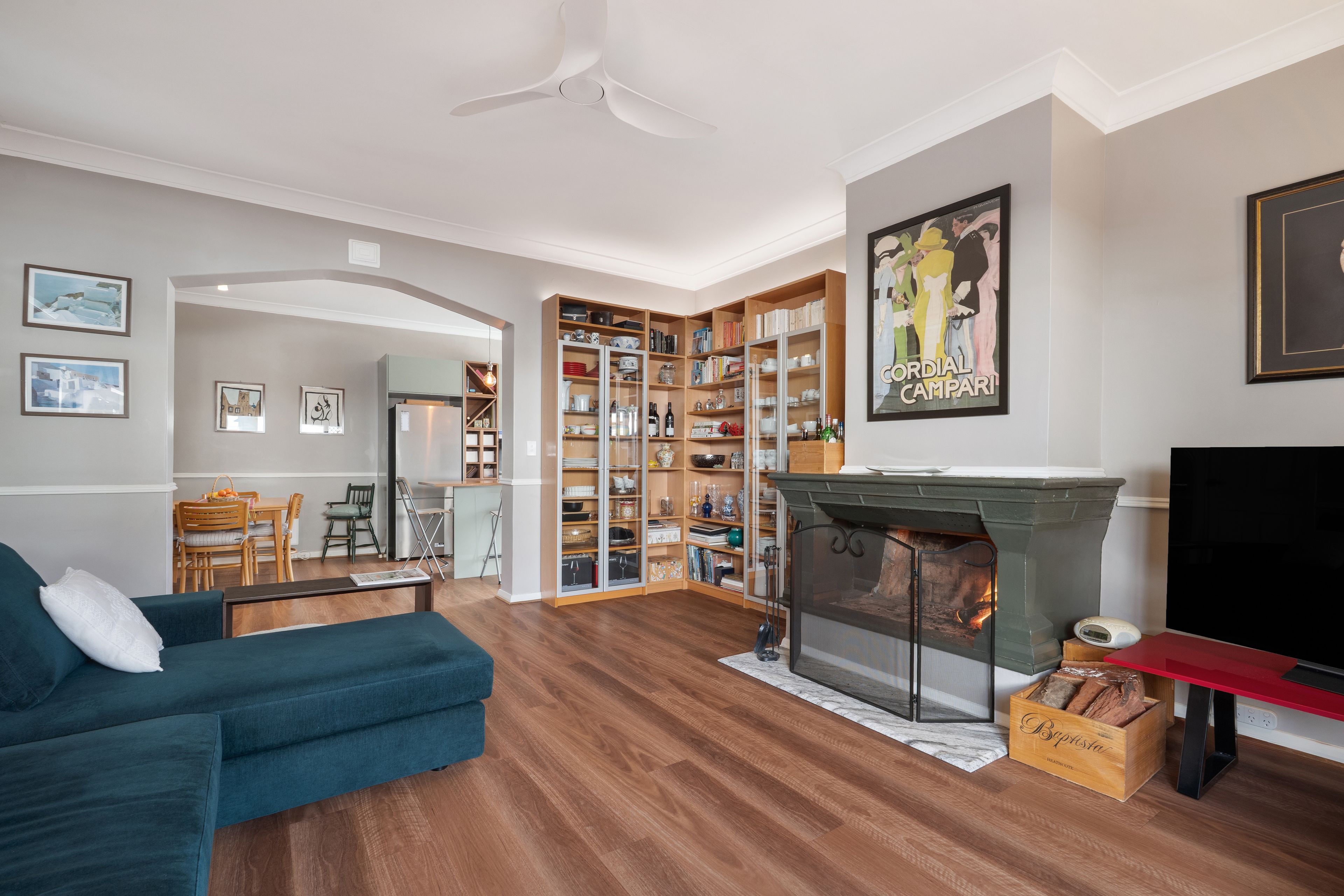 13A Vincent Avenue — photo 11 of 29