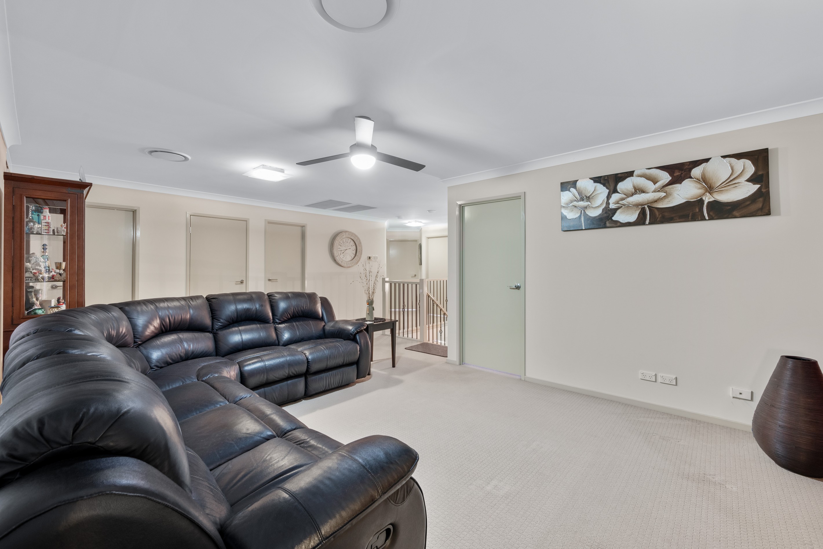 46 Beechey Circuit, Oran Park, NSW 2570