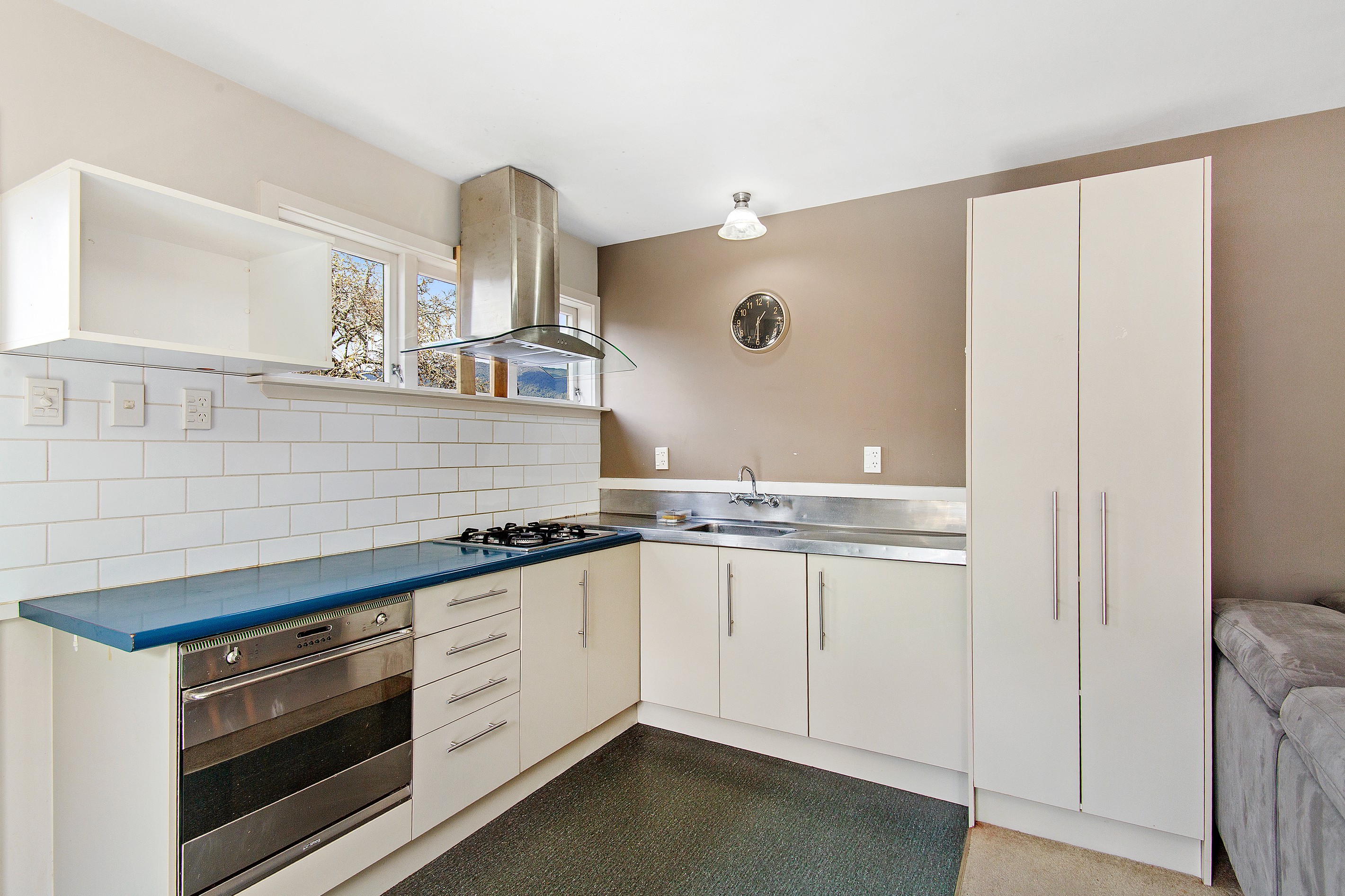 12 Bledisloe Crescent, Wainuiomata, Lower Hutt City
