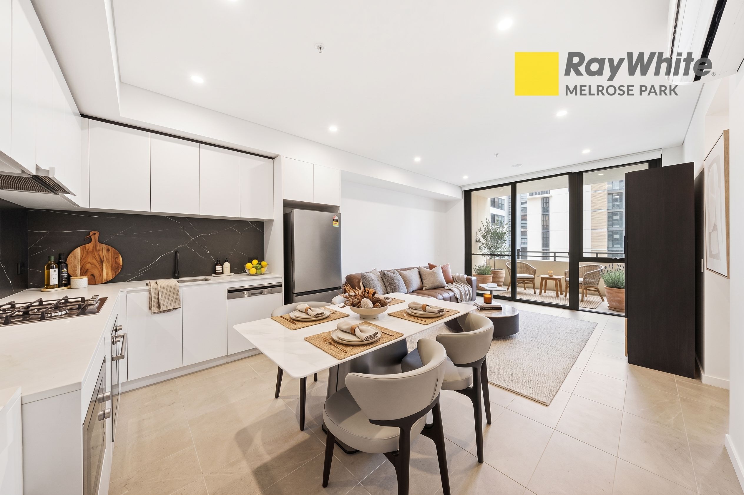 510/2C Appleroth Street — photo from Ray White Melrose Park