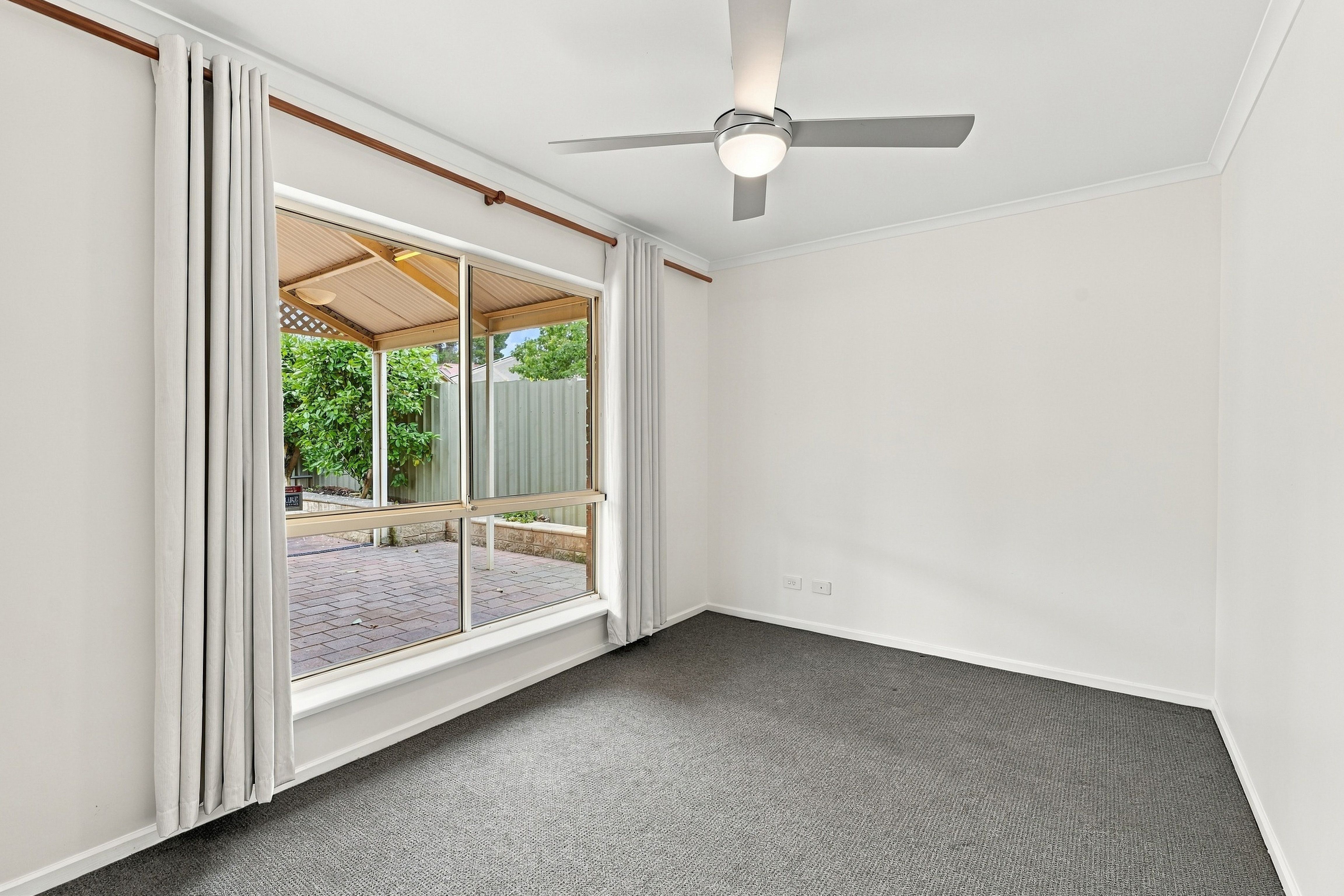 5 Siostrom Court — photo 7 of 13