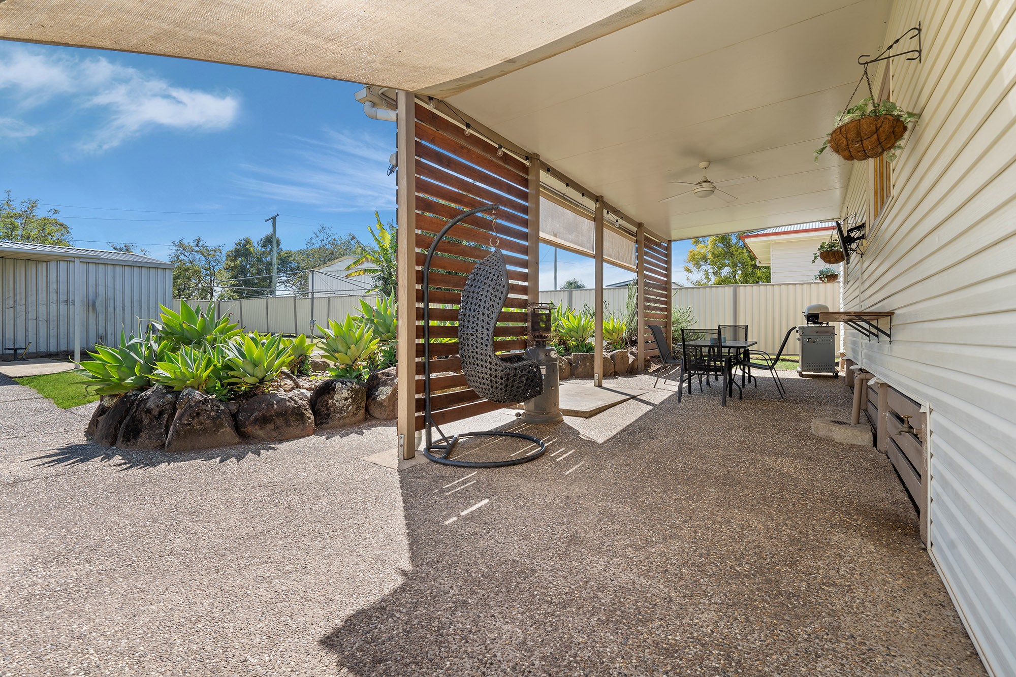 Beaudesert, QLD 4285