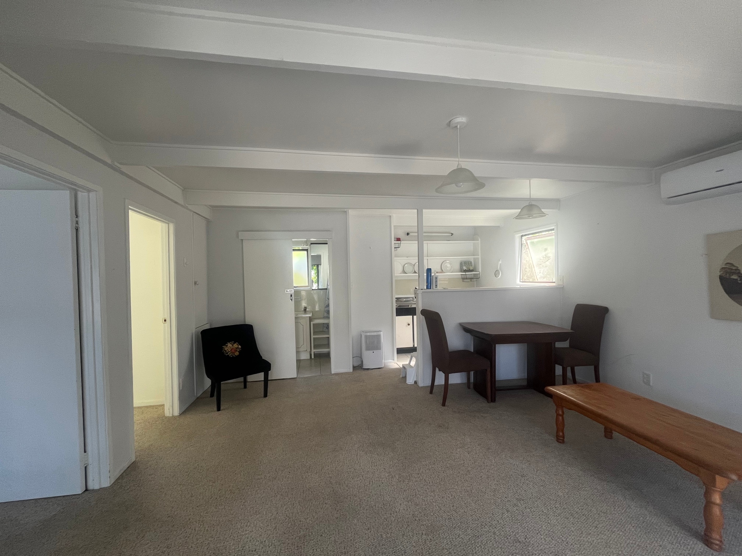 Kerikeri, Far North District