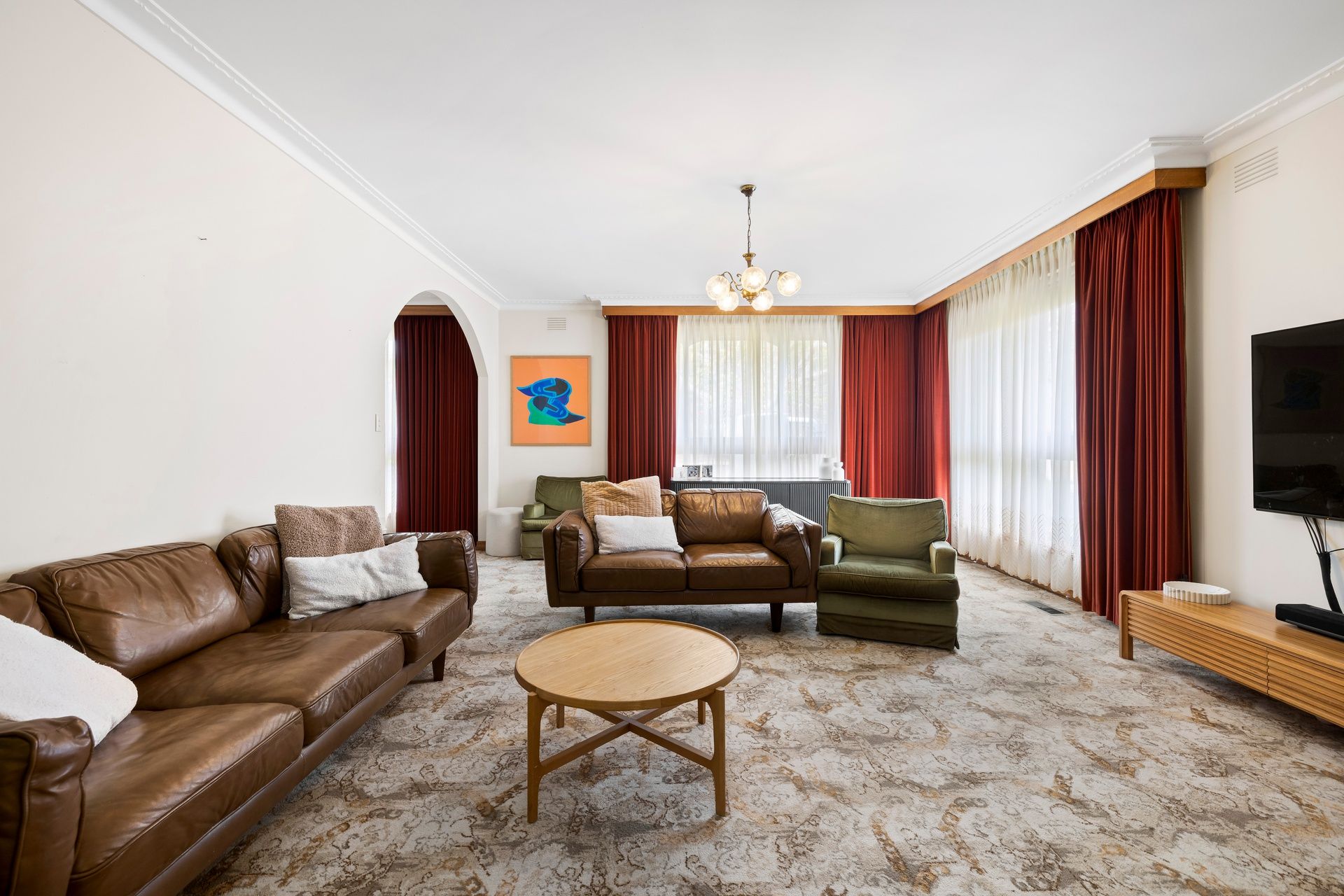 13 Cedar Street, Mentone, VIC 3194