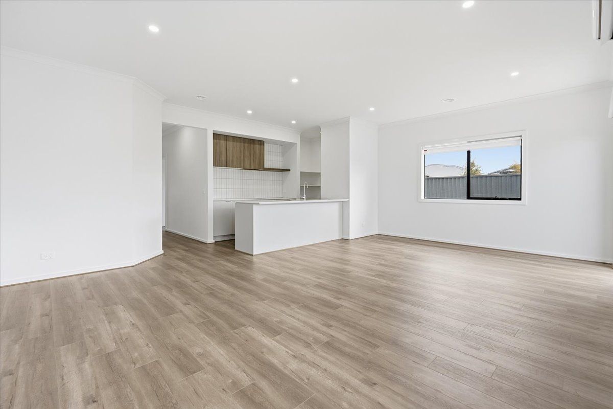 26 Lope Street, Tarneit, VIC 3029