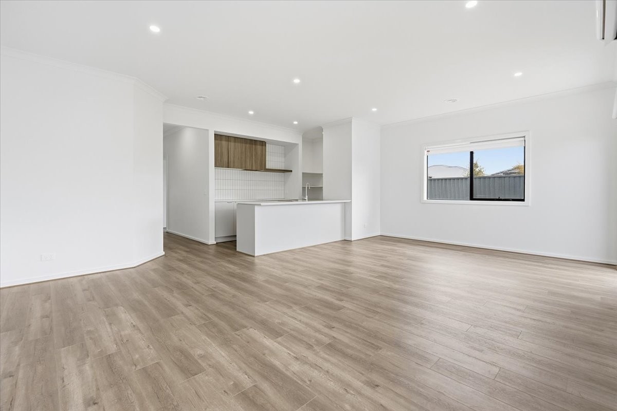 26 Lope Street, Tarneit, VIC 3029