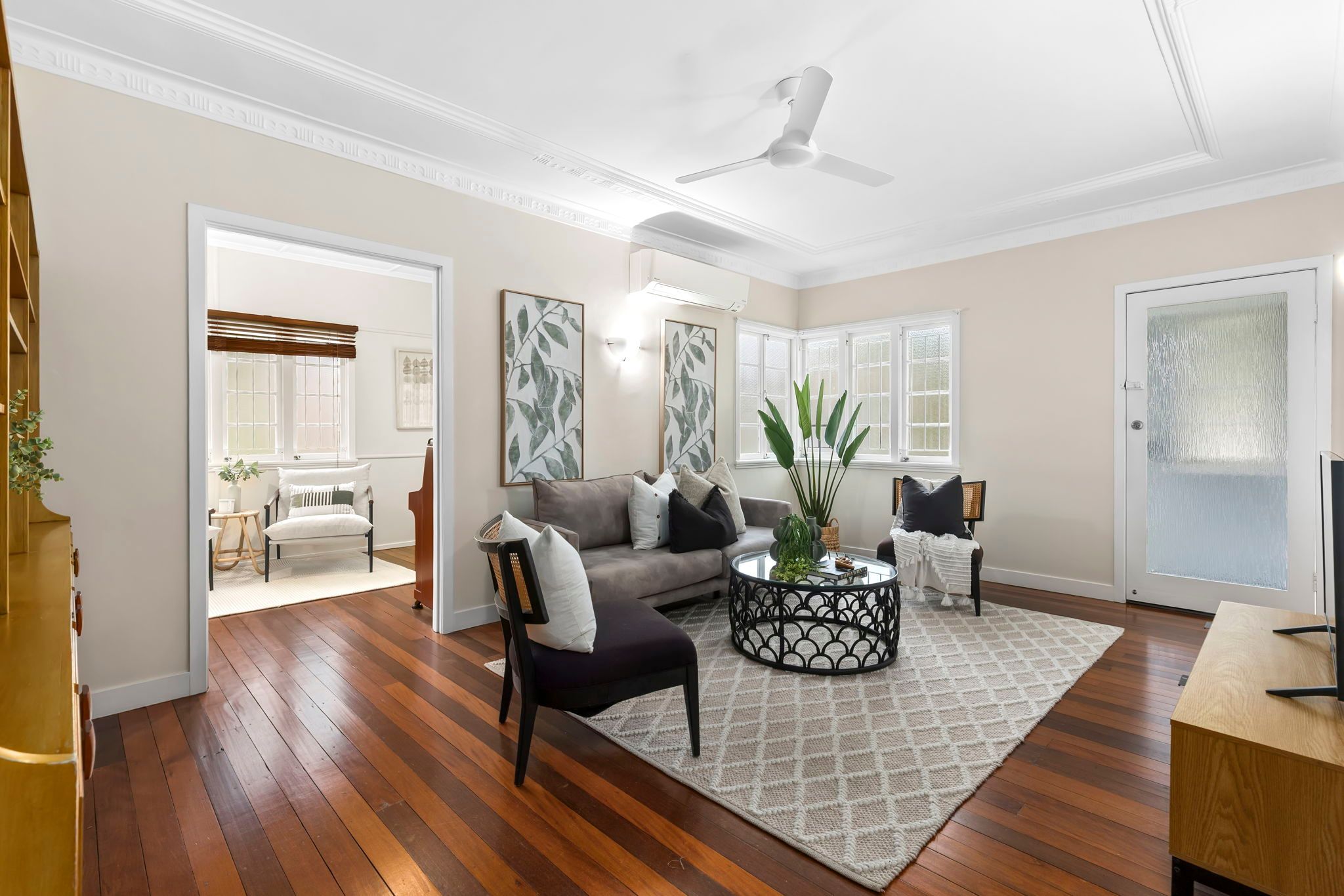 17 Gailey Street — photo 8 of 18