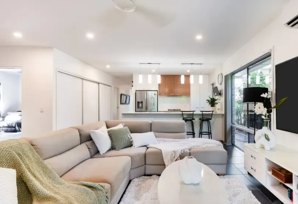 13 King Orchid Circuit, Coomera, QLD 4209