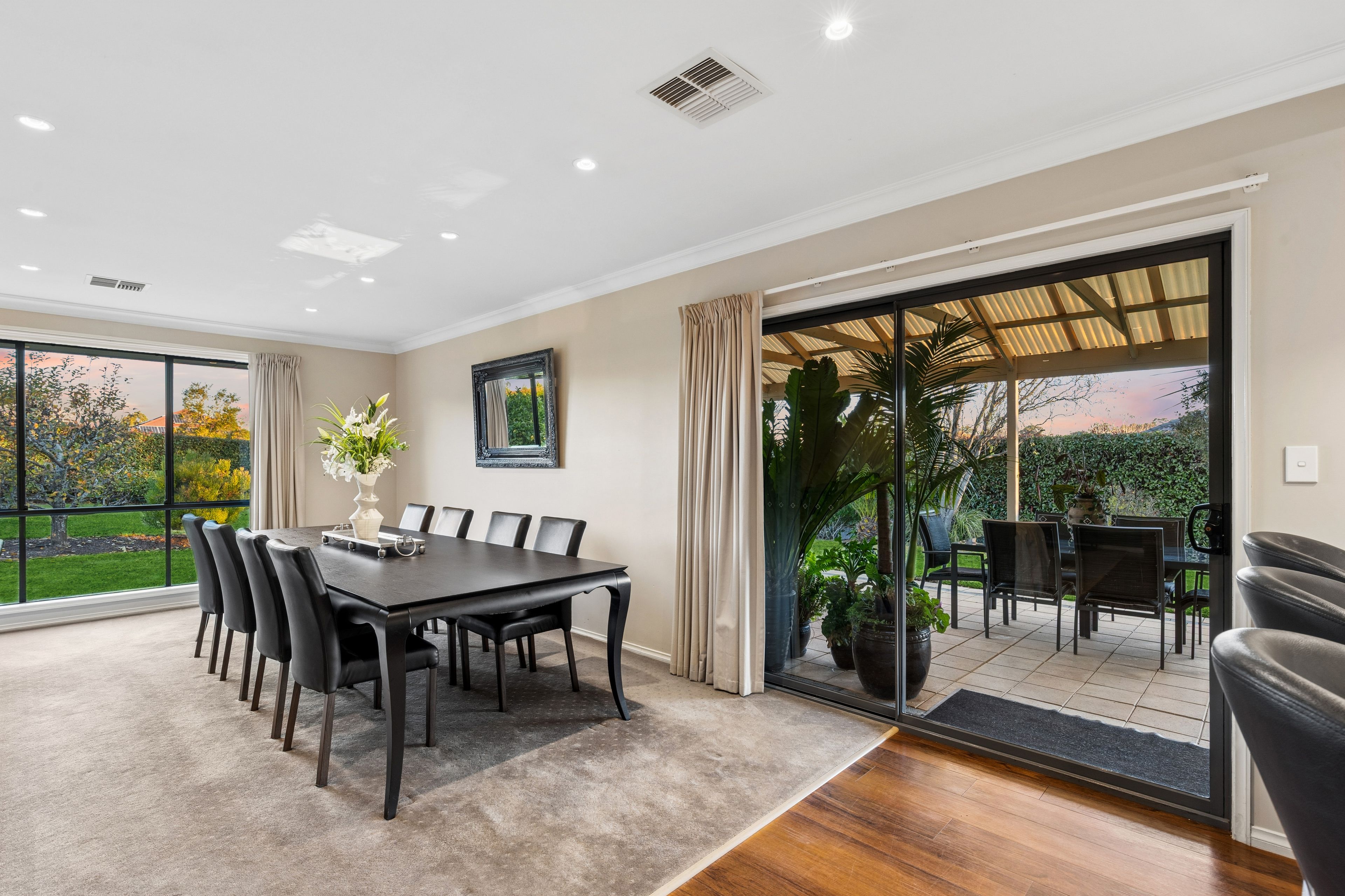 6 Barrow Court — photo 5 of 26