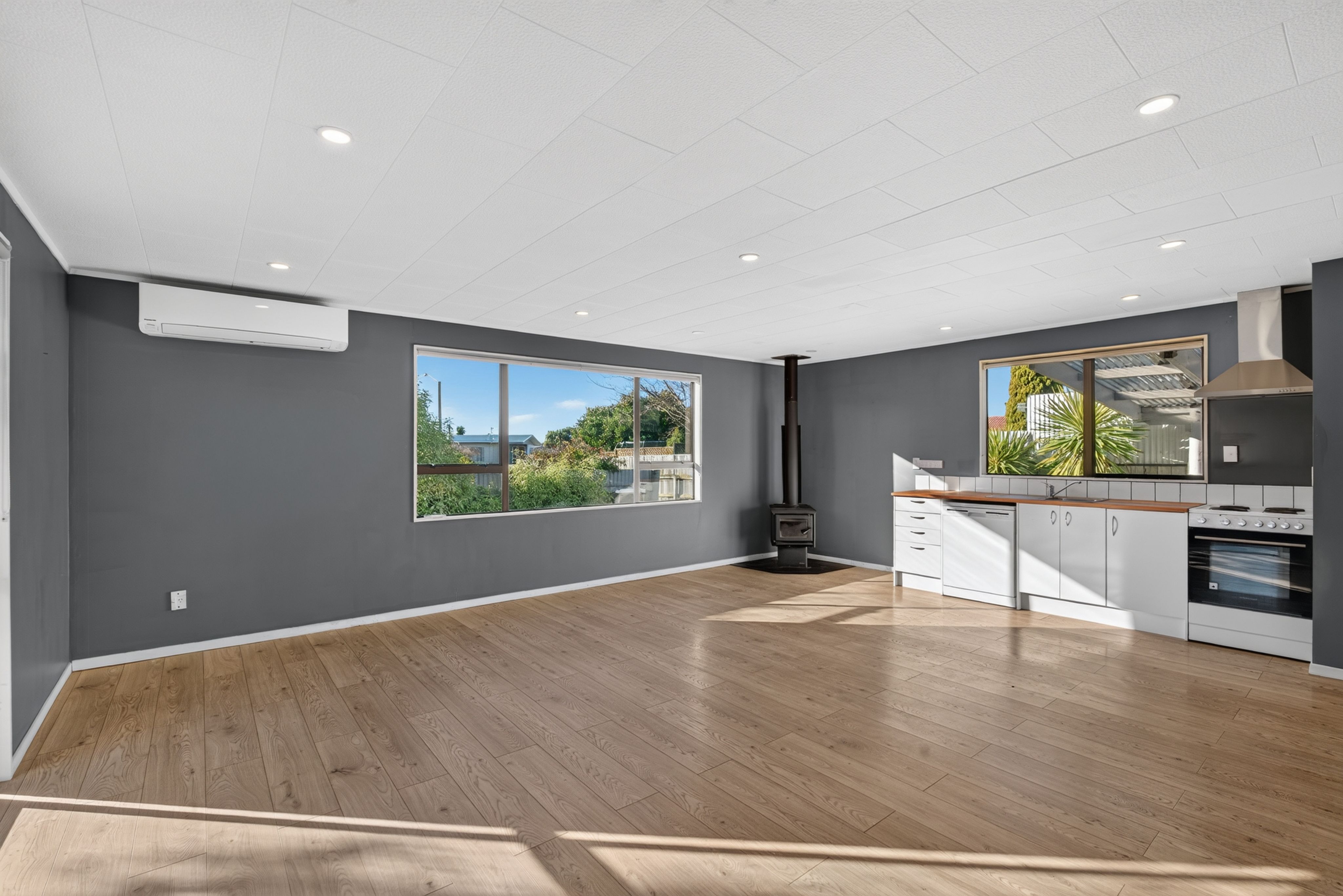 25A Jeffares Place, Taradale, Napier City