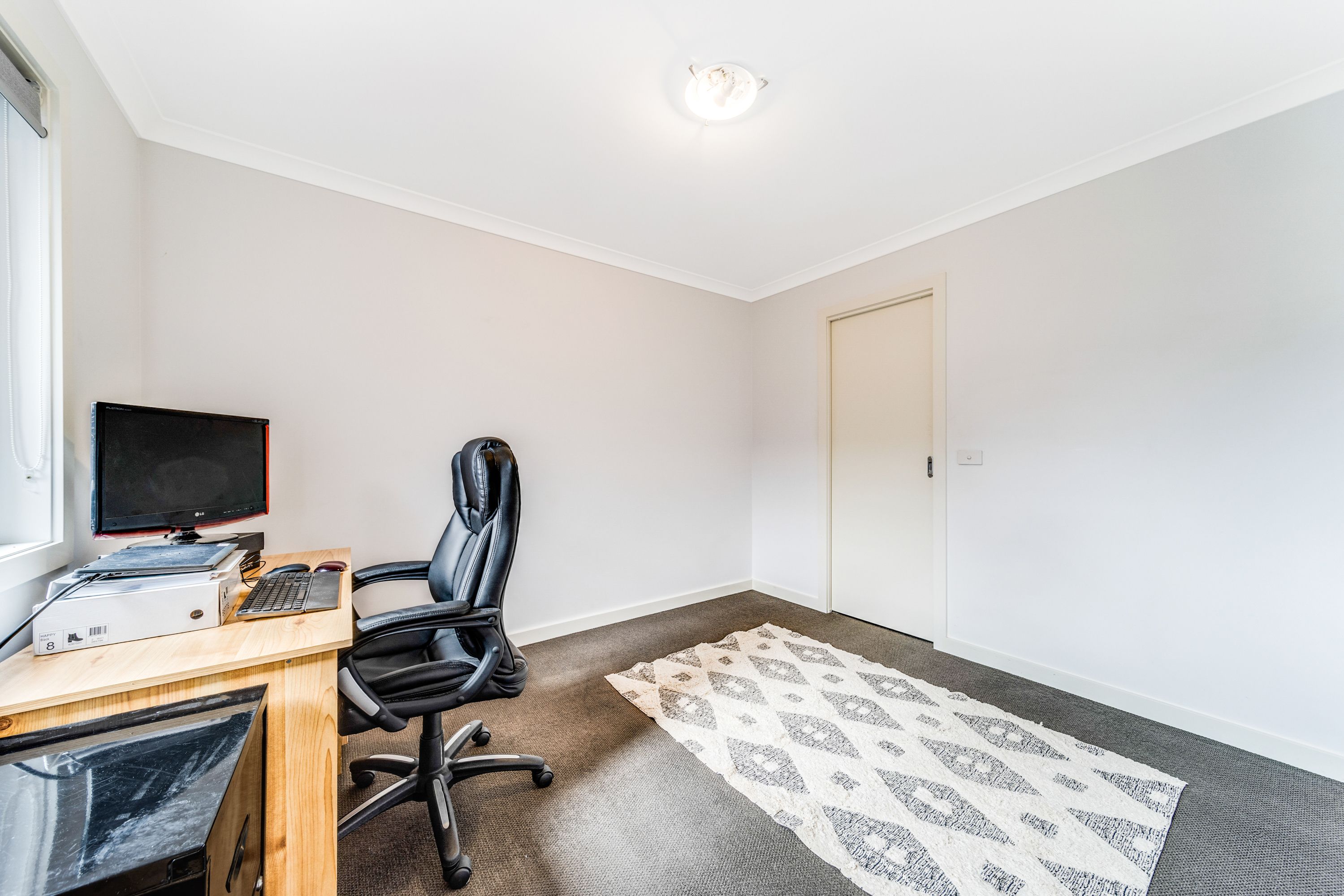 3 Madi Way — photo 10 of 15