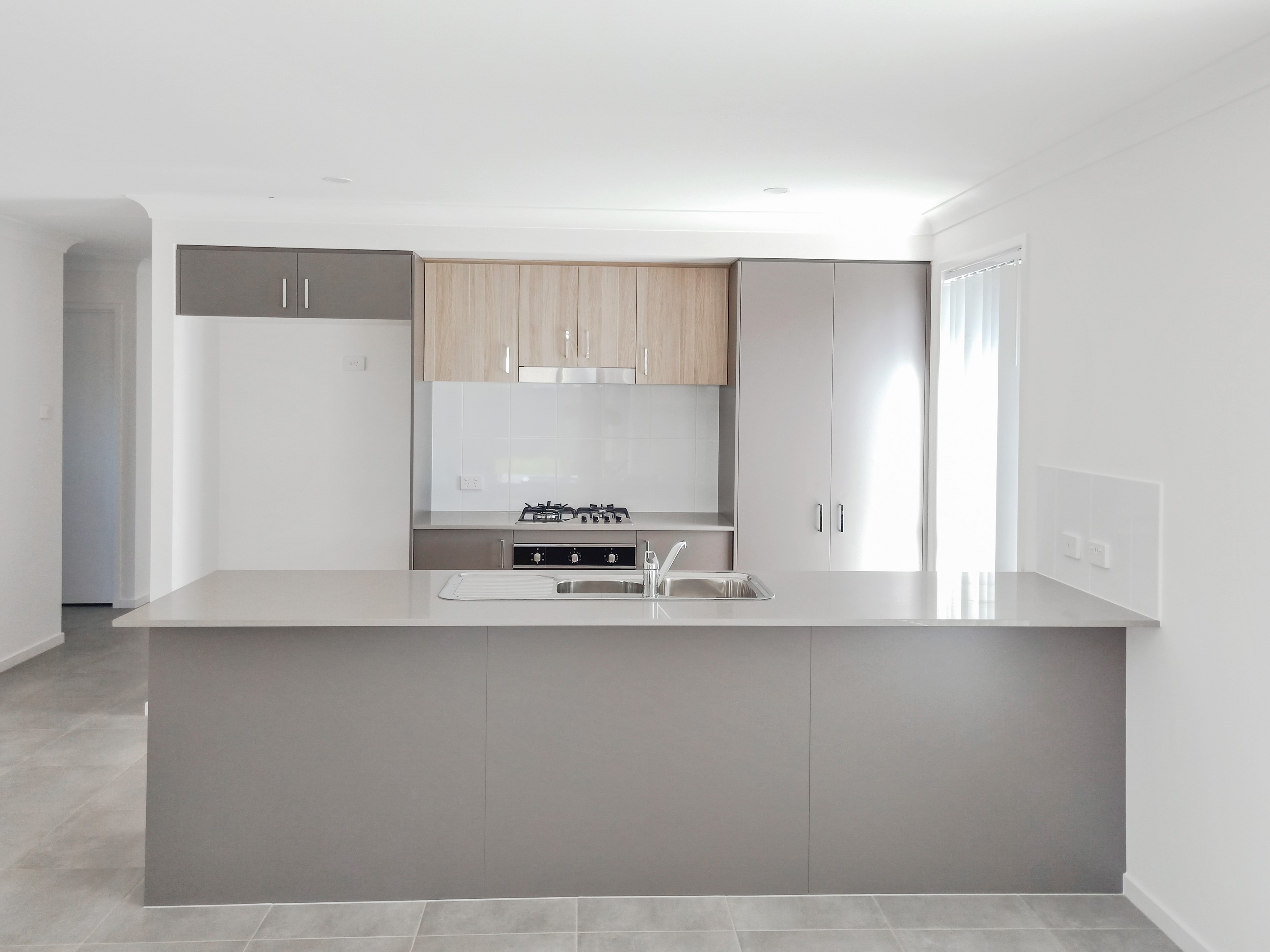 10 Crestwood Road, THORNTON, NSW 2322