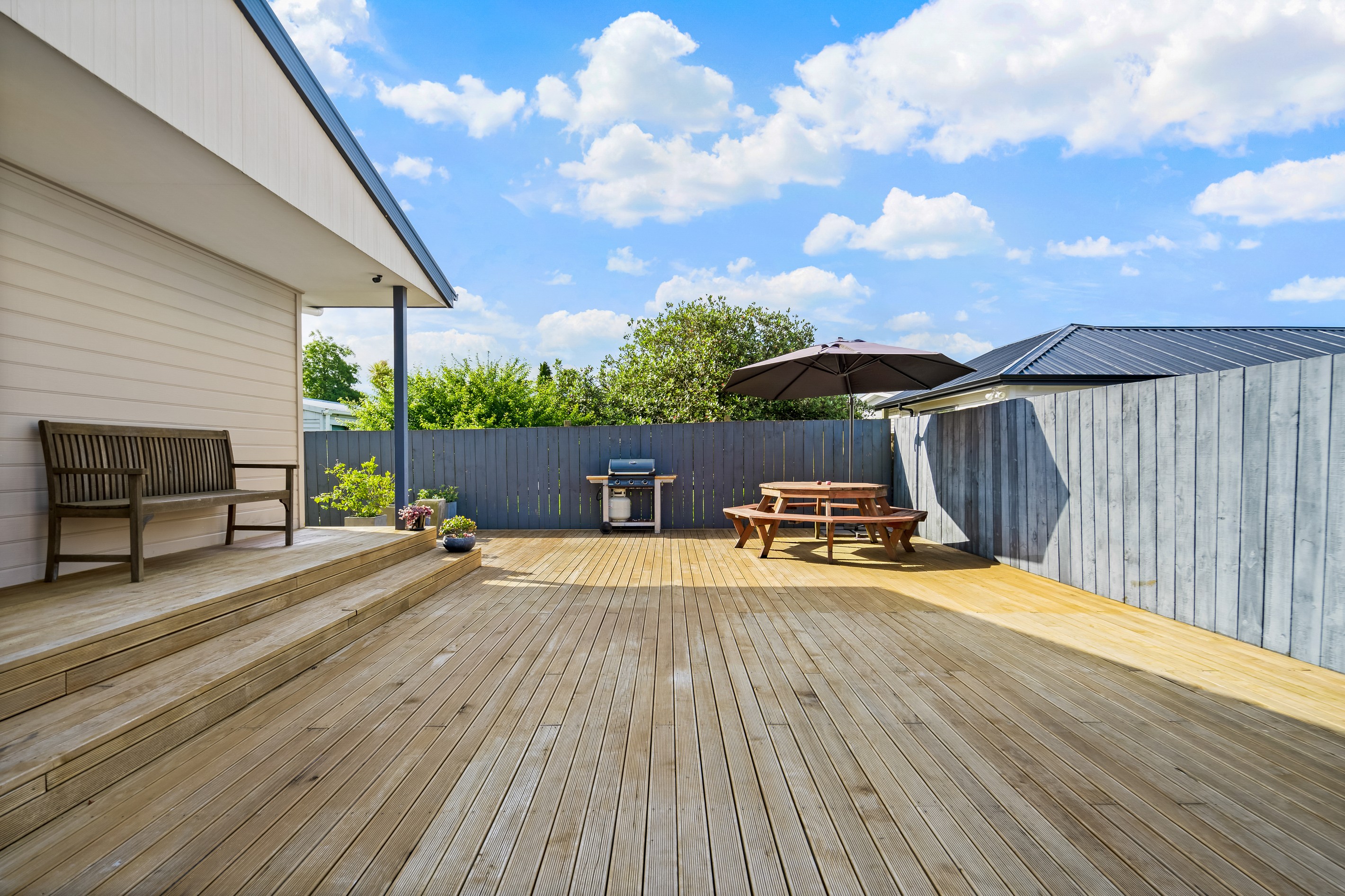 192a Old Wairoa Road, Papakura, Papakura