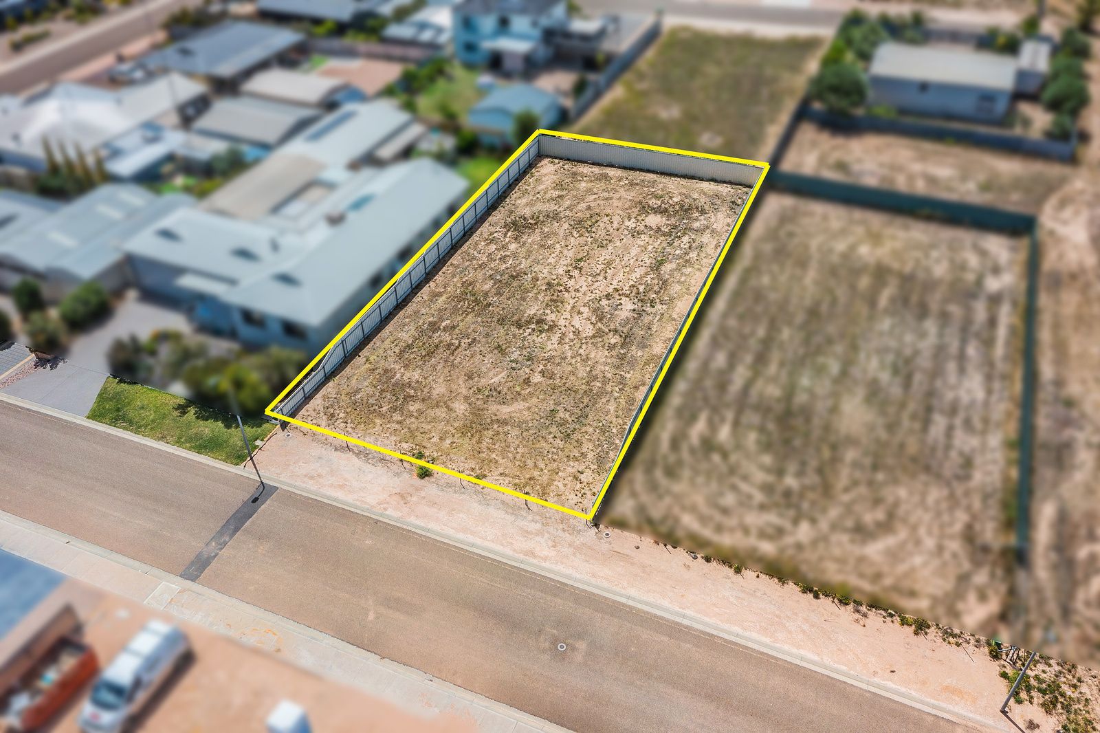 5 Dimond Road, Moonta Bay, SA 5558