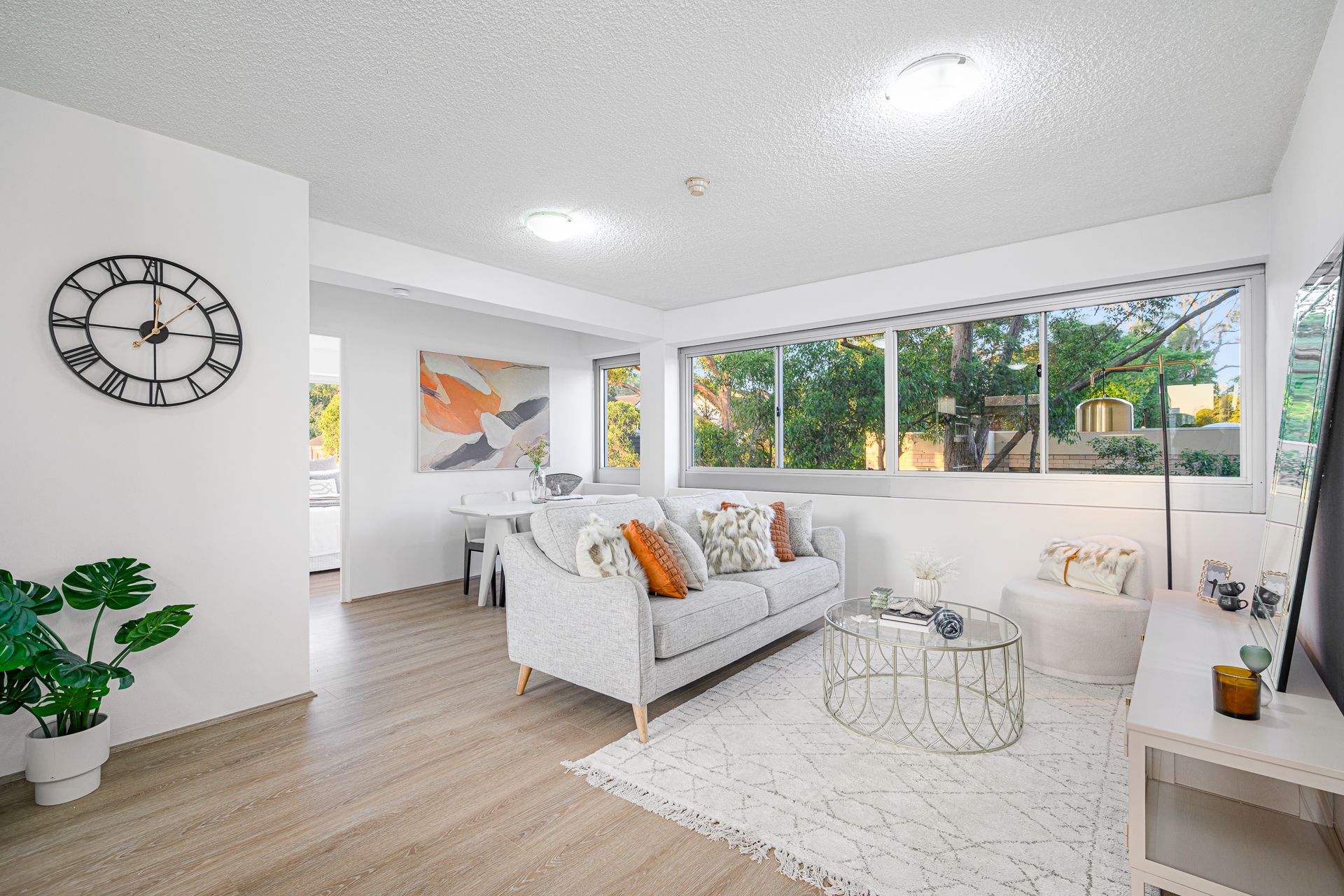 2 Lindsay Street, Neutral Bay NSW 2089
