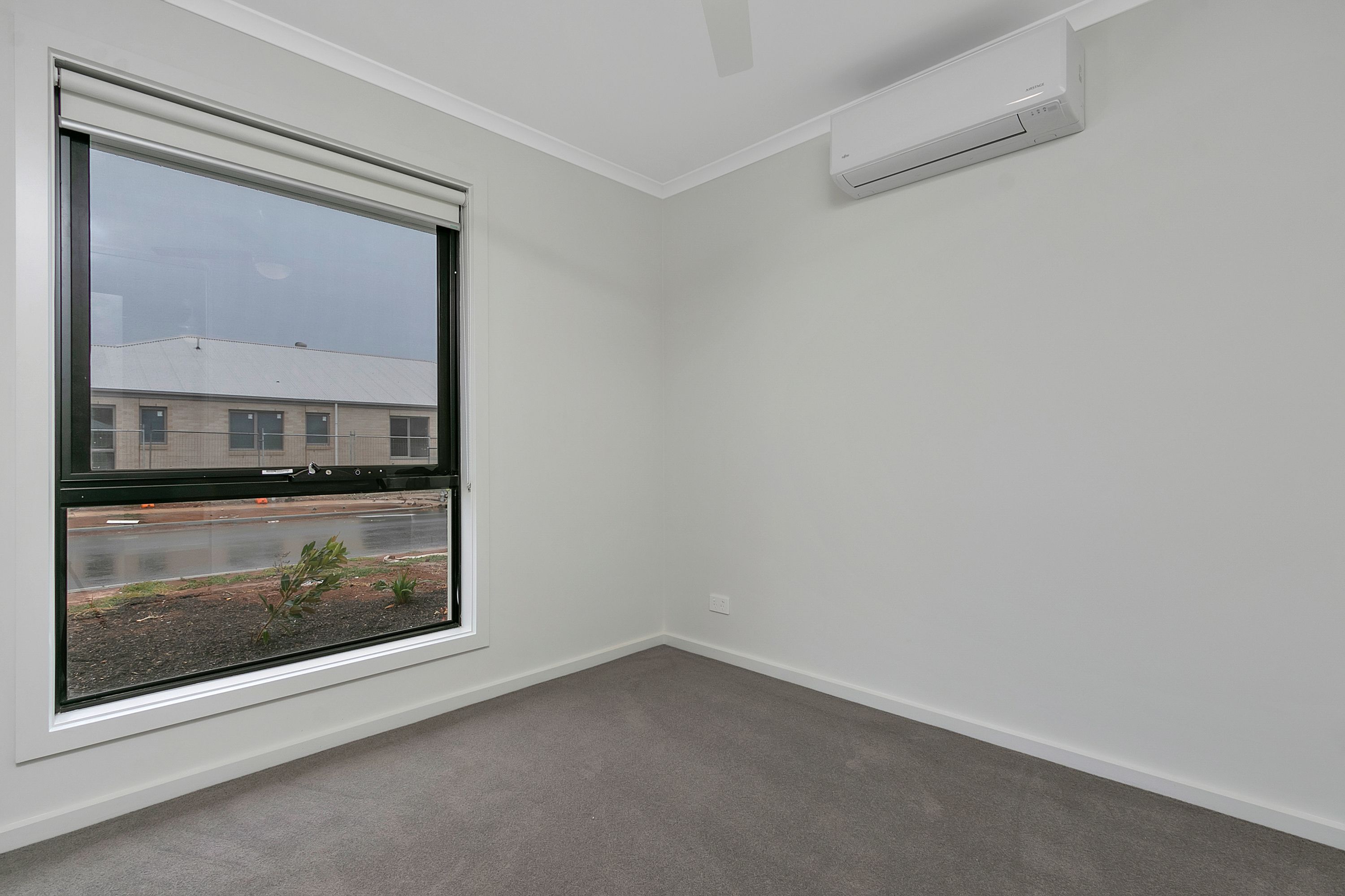 11 Barilla Avenue, Munno Para Downs, SA 5115