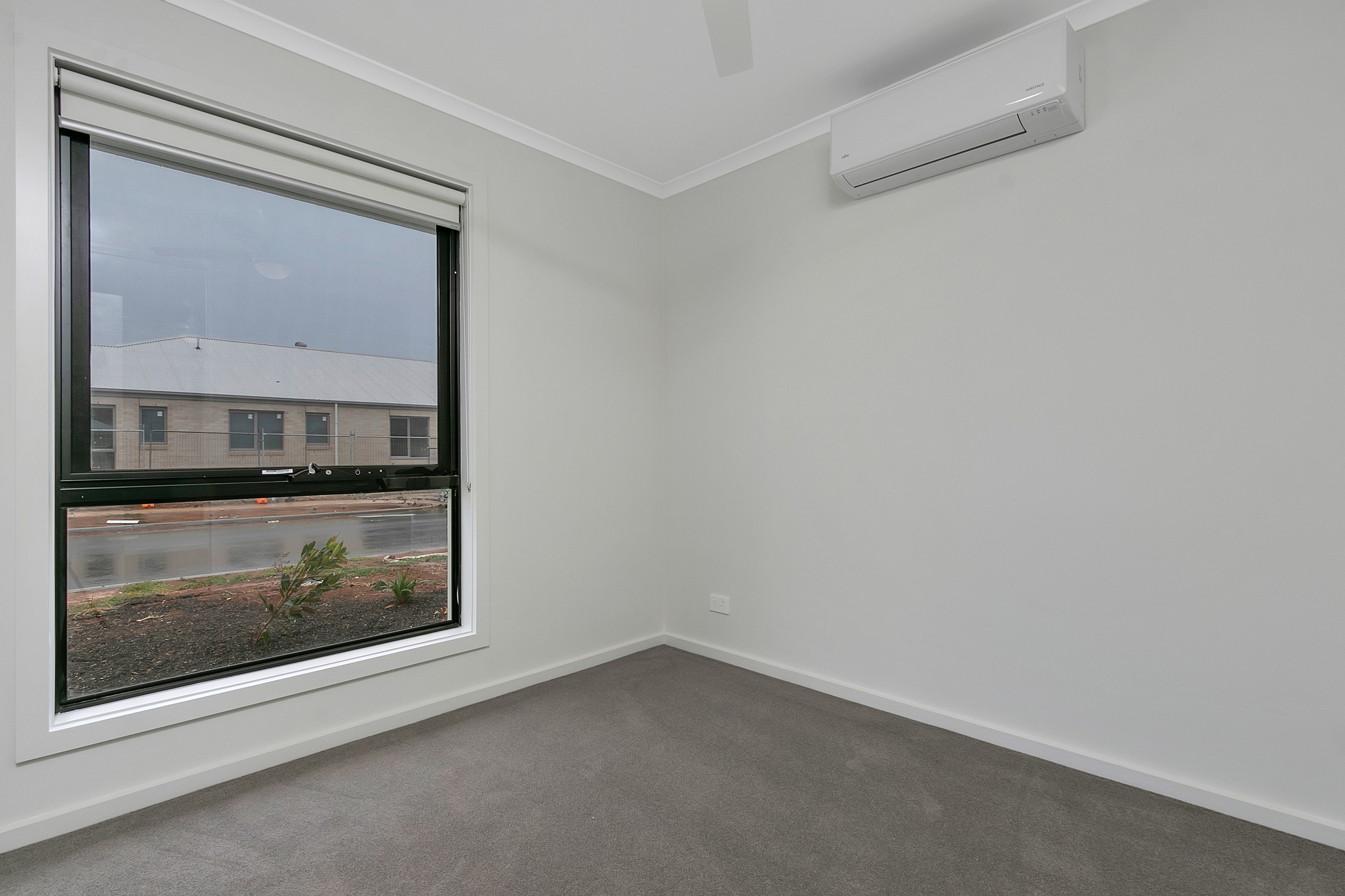 11 Barilla Avenue, Munno Para Downs, SA 5115