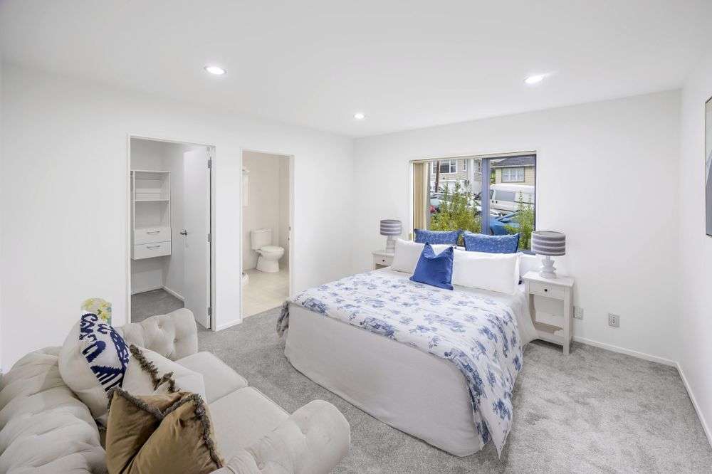3 Woodall Place photo 8